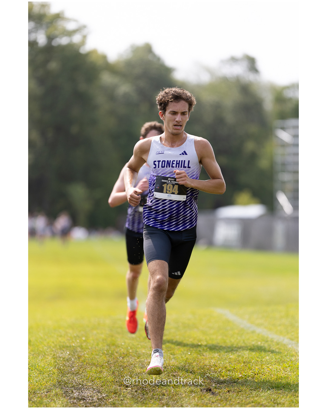 2025 Shawn Nassaney Memorial Invitational - Bryant University - September 6 2025 File: ./dir-2-Collegiate-Men/250906-xc-2025-shawn-nassaney-invitational-bryant-university-214-_U1A9543.jpg 2025 Shawn Nassaney Memorial Invitational - Bryant University - September 6 2025 – RI Cross Country 2025 Shawn Nasseney Invitational – Sep…