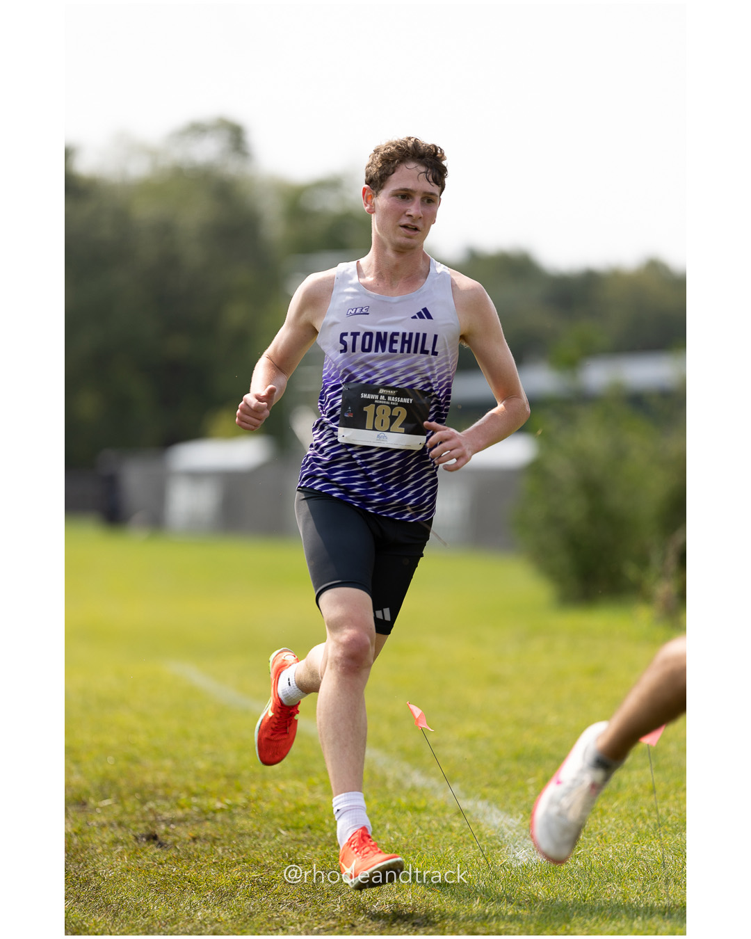 2025 Shawn Nassaney Memorial Invitational - Bryant University - September 6 2025 File: ./dir-2-Collegiate-Men/250906-xc-2025-shawn-nassaney-invitational-bryant-university-215-_U1A9550.jpg 2025 Shawn Nassaney Memorial Invitational - Bryant University - September 6 2025 – RI Cross Country 2025 Shawn Nasseney Invitational – Sep…