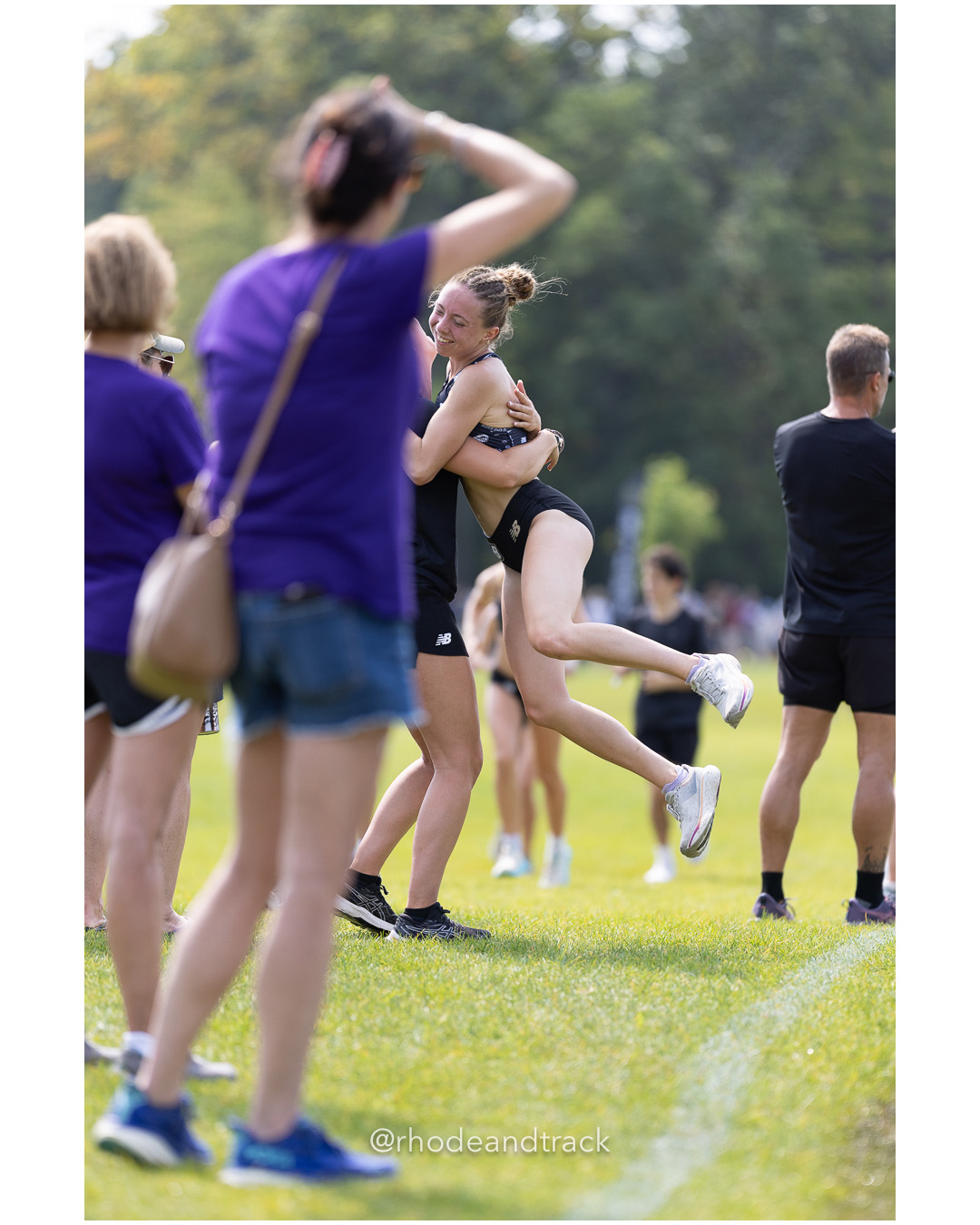 2025 Shawn Nassaney Memorial Invitational - Bryant University - September 6 2025 File: ./dir-2-Collegiate-Men/250906-xc-2025-shawn-nassaney-invitational-bryant-university-216-_U1A9558.jpg 2025 Shawn Nassaney Memorial Invitational - Bryant University - September 6 2025 – RI Cross Country 2025 Shawn Nasseney Invitational – Sep…