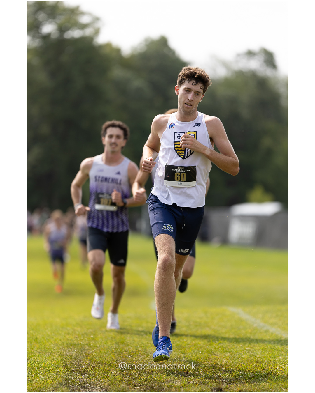 2025 Shawn Nassaney Memorial Invitational - Bryant University - September 6 2025 File: ./dir-2-Collegiate-Men/250906-xc-2025-shawn-nassaney-invitational-bryant-university-217-_U1A9568.jpg 2025 Shawn Nassaney Memorial Invitational - Bryant University - September 6 2025 – RI Cross Country 2025 Shawn Nasseney Invitational – Sep…