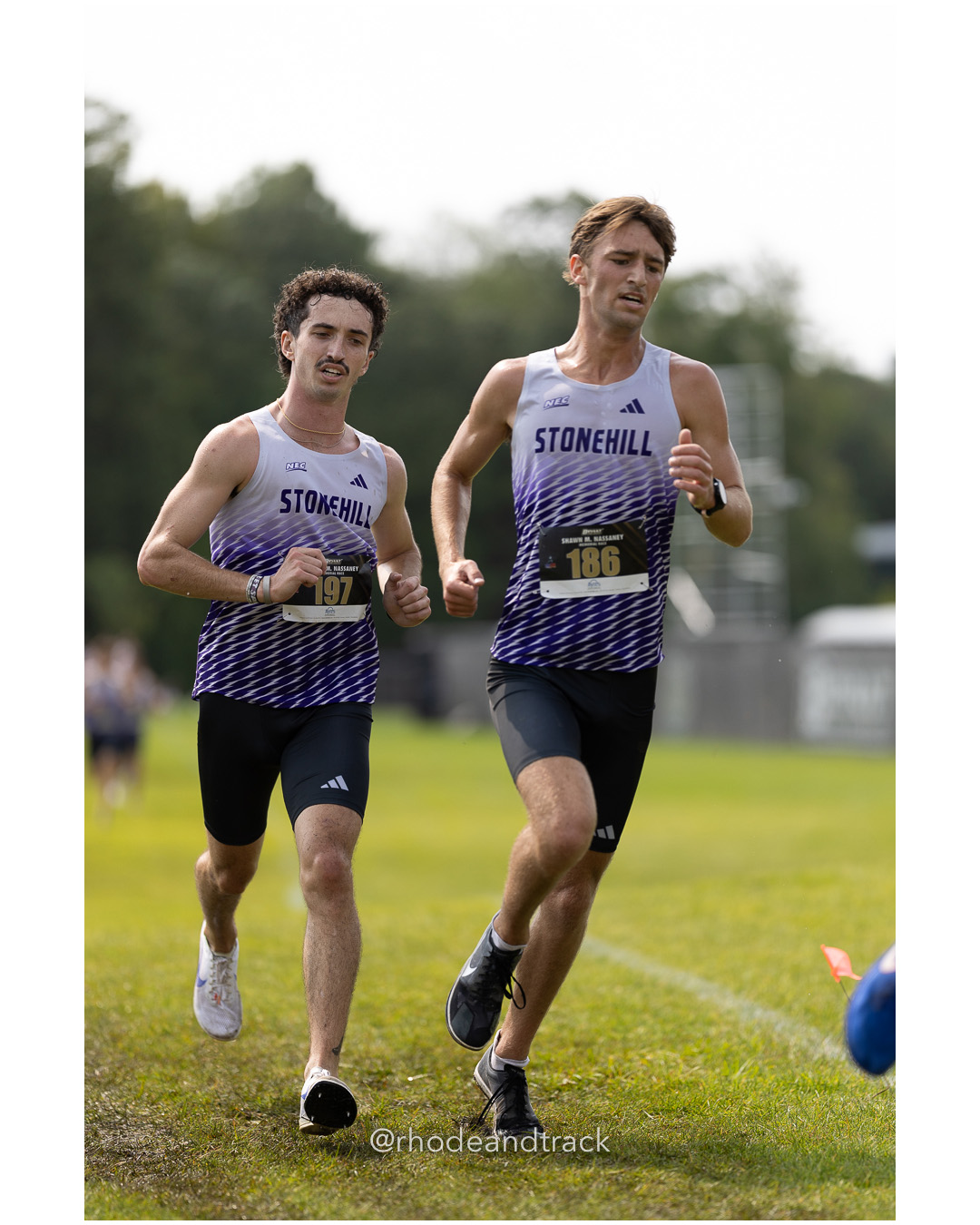 2025 Shawn Nassaney Memorial Invitational - Bryant University - September 6 2025 File: ./dir-2-Collegiate-Men/250906-xc-2025-shawn-nassaney-invitational-bryant-university-218-_U1A9576.jpg 2025 Shawn Nassaney Memorial Invitational - Bryant University - September 6 2025 – RI Cross Country 2025 Shawn Nasseney Invitational – Sep…