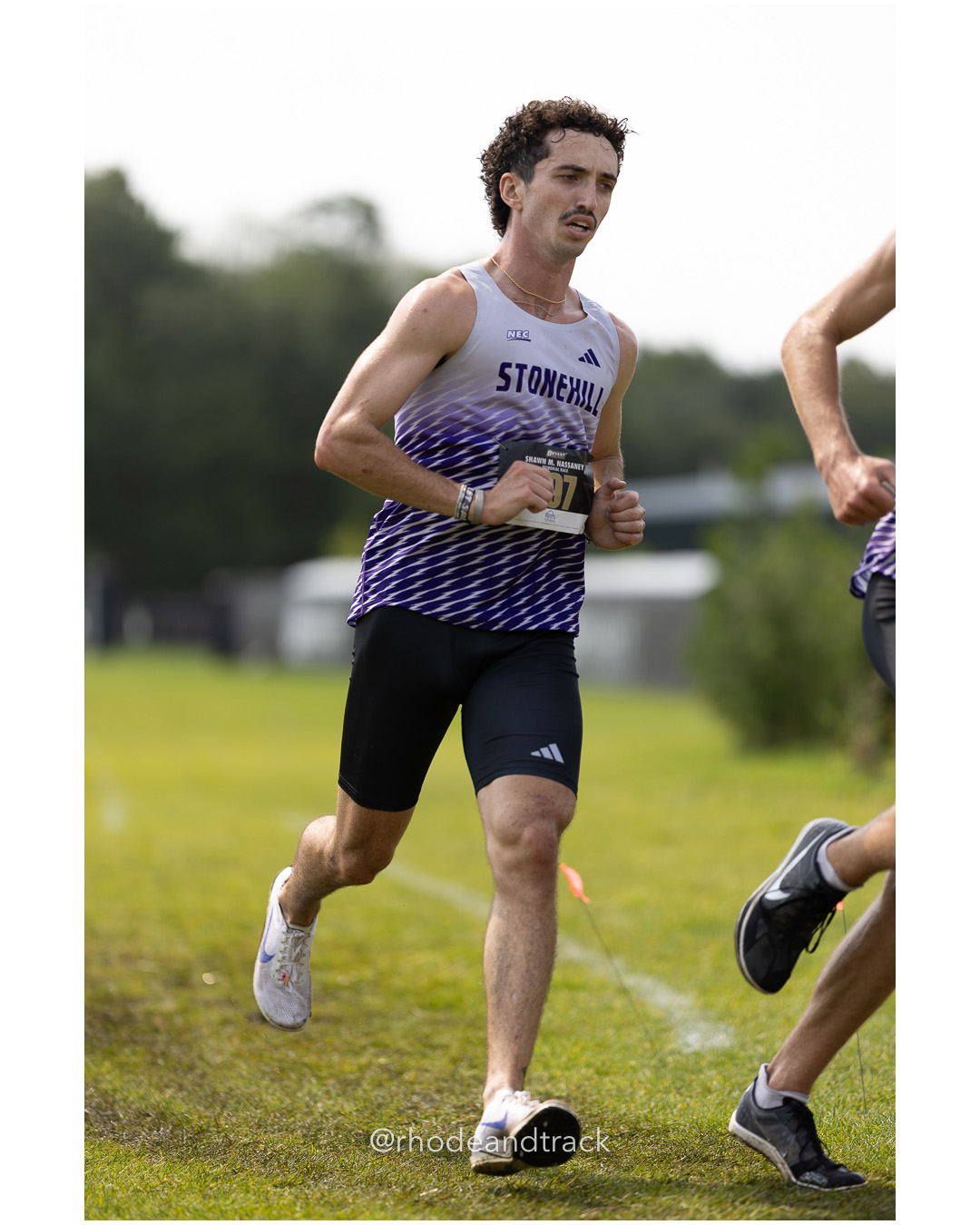2025 Shawn Nassaney Memorial Invitational - Bryant University - September 6 2025 File: ./dir-2-Collegiate-Men/250906-xc-2025-shawn-nassaney-invitational-bryant-university-219-_U1A9578.jpg 2025 Shawn Nassaney Memorial Invitational - Bryant University - September 6 2025 – RI Cross Country 2025 Shawn Nasseney Invitational – Sep…