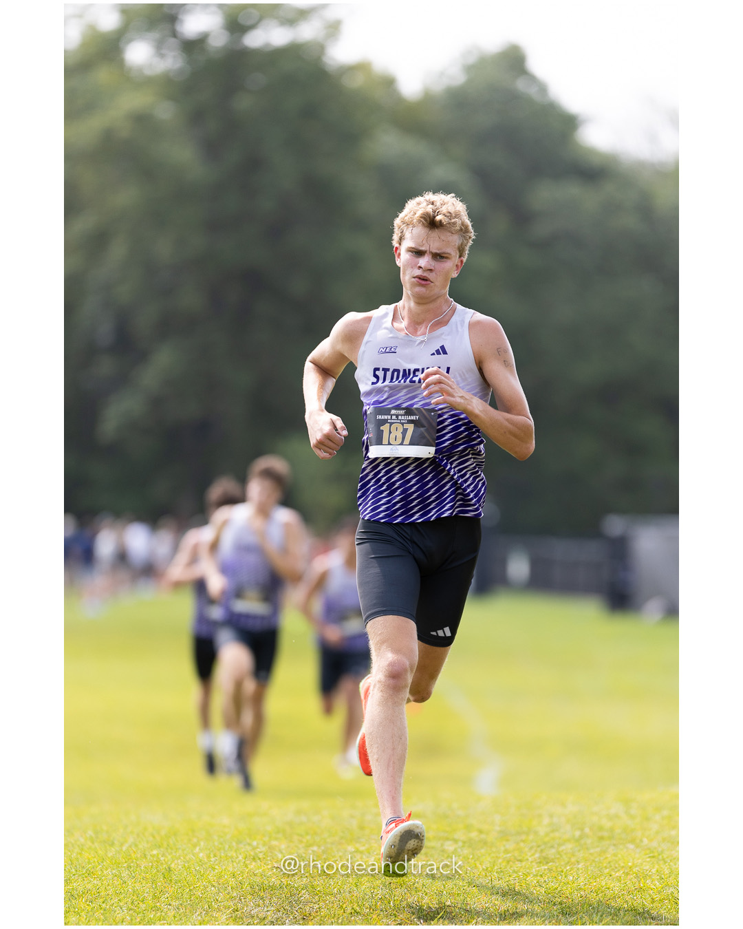 2025 Shawn Nassaney Memorial Invitational - Bryant University - September 6 2025 File: ./dir-2-Collegiate-Men/250906-xc-2025-shawn-nassaney-invitational-bryant-university-220-_U1A9588.jpg 2025 Shawn Nassaney Memorial Invitational - Bryant University - September 6 2025 – RI Cross Country 2025 Shawn Nasseney Invitational – Sep…