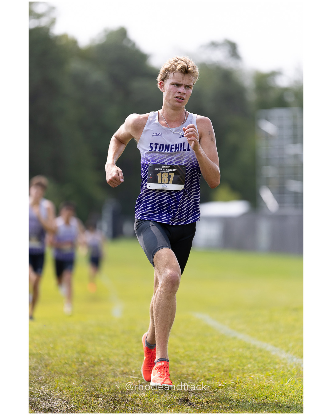 2025 Shawn Nassaney Memorial Invitational - Bryant University - September 6 2025 File: ./dir-2-Collegiate-Men/250906-xc-2025-shawn-nassaney-invitational-bryant-university-221-_U1A9600.jpg 2025 Shawn Nassaney Memorial Invitational - Bryant University - September 6 2025 – RI Cross Country 2025 Shawn Nasseney Invitational – Sep…