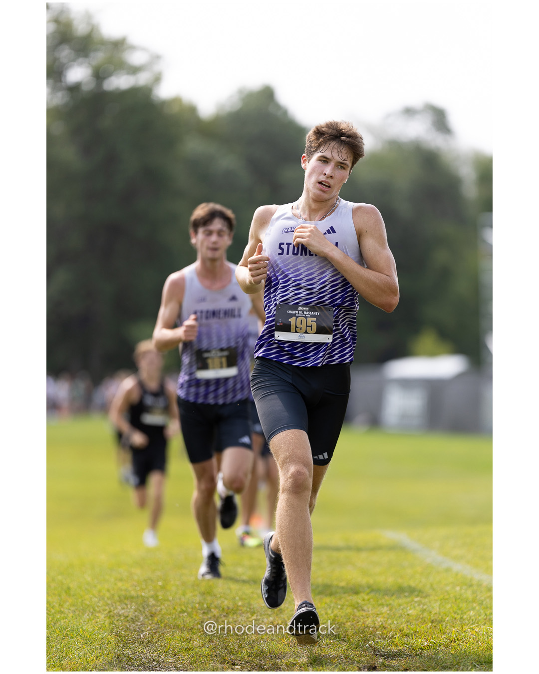 2025 Shawn Nassaney Memorial Invitational - Bryant University - September 6 2025 File: ./dir-2-Collegiate-Men/250906-xc-2025-shawn-nassaney-invitational-bryant-university-222-_U1A9616.jpg 2025 Shawn Nassaney Memorial Invitational - Bryant University - September 6 2025 – RI Cross Country 2025 Shawn Nasseney Invitational – Sep…