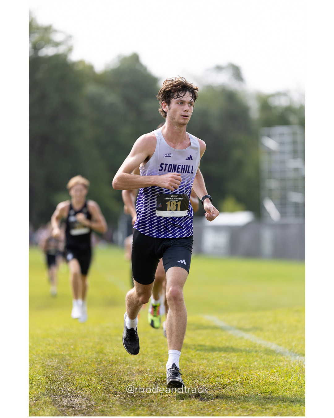 2025 Shawn Nassaney Memorial Invitational - Bryant University - September 6 2025 File: ./dir-2-Collegiate-Men/250906-xc-2025-shawn-nassaney-invitational-bryant-university-223-_U1A9619.jpg 2025 Shawn Nassaney Memorial Invitational - Bryant University - September 6 2025 – RI Cross Country 2025 Shawn Nasseney Invitational – Sep…
