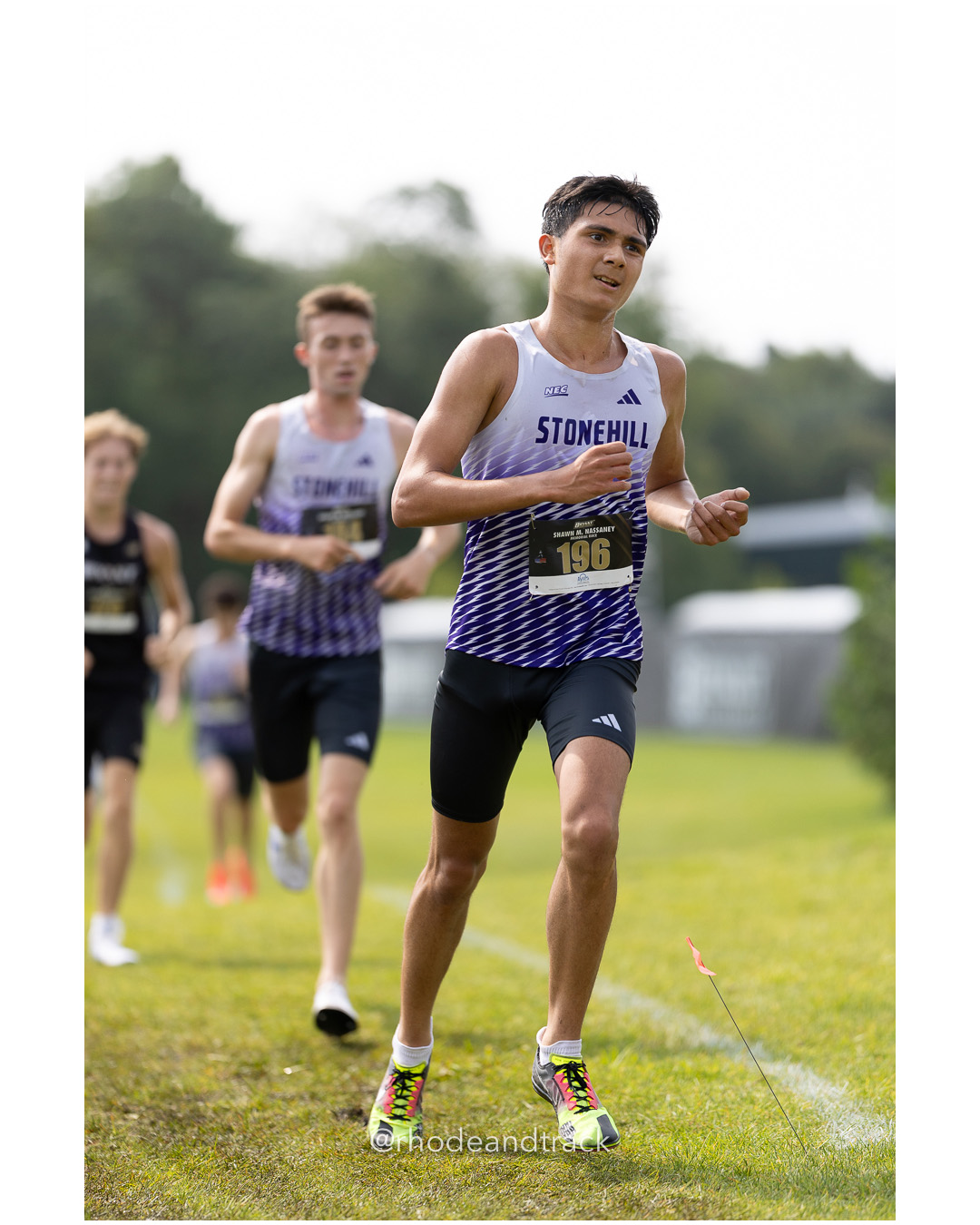 2025 Shawn Nassaney Memorial Invitational - Bryant University - September 6 2025 File: ./dir-2-Collegiate-Men/250906-xc-2025-shawn-nassaney-invitational-bryant-university-224-_U1A9627.jpg 2025 Shawn Nassaney Memorial Invitational - Bryant University - September 6 2025 – RI Cross Country 2025 Shawn Nasseney Invitational – Sep…