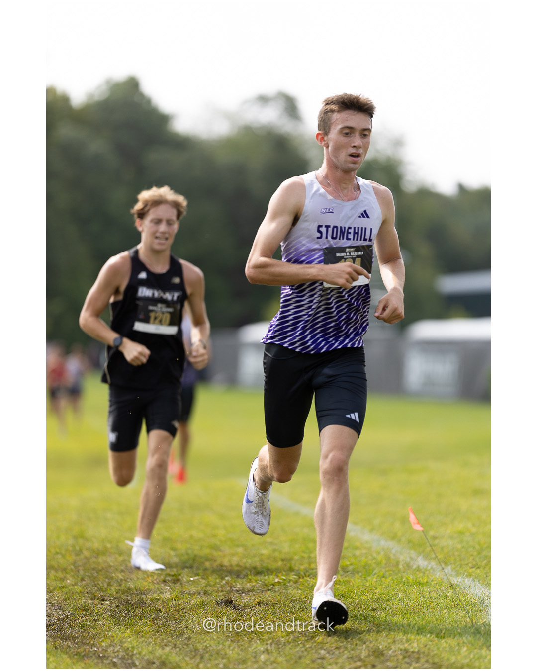2025 Shawn Nassaney Memorial Invitational - Bryant University - September 6 2025 File: ./dir-2-Collegiate-Men/250906-xc-2025-shawn-nassaney-invitational-bryant-university-225-_U1A9629.jpg 2025 Shawn Nassaney Memorial Invitational - Bryant University - September 6 2025 – RI Cross Country 2025 Shawn Nasseney Invitational – Sep…