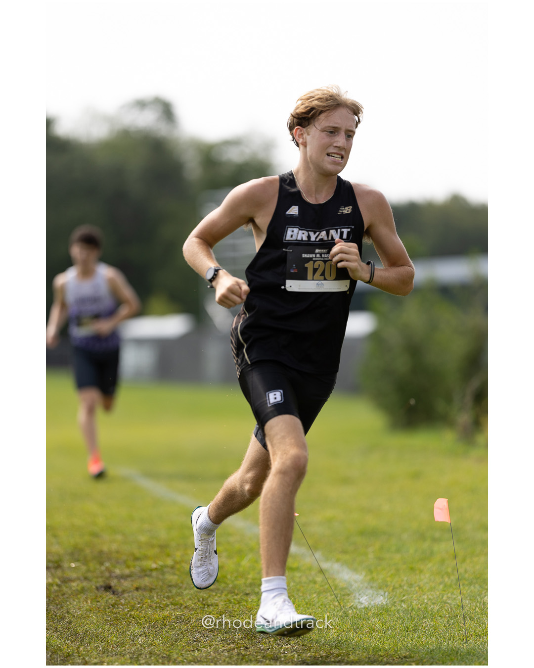 2025 Shawn Nassaney Memorial Invitational - Bryant University - September 6 2025 File: ./dir-2-Collegiate-Men/250906-xc-2025-shawn-nassaney-invitational-bryant-university-226-_U1A9634.jpg 2025 Shawn Nassaney Memorial Invitational - Bryant University - September 6 2025 – RI Cross Country 2025 Shawn Nasseney Invitational – Sep…