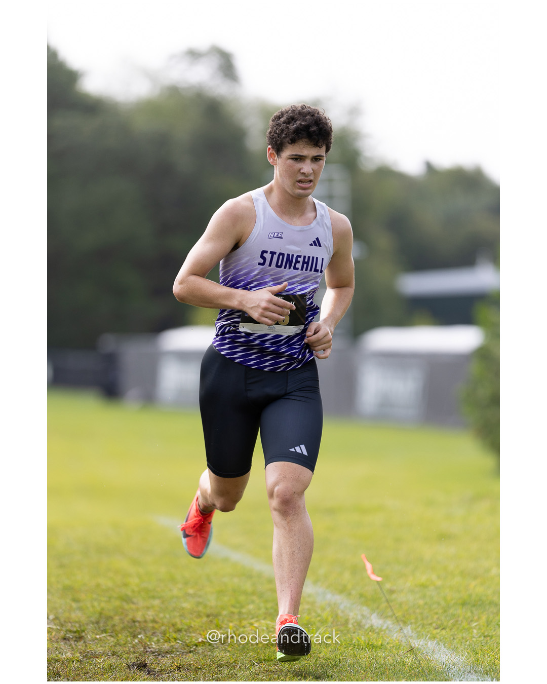 2025 Shawn Nassaney Memorial Invitational - Bryant University - September 6 2025 File: ./dir-2-Collegiate-Men/250906-xc-2025-shawn-nassaney-invitational-bryant-university-227-_U1A9641.jpg 2025 Shawn Nassaney Memorial Invitational - Bryant University - September 6 2025 – RI Cross Country 2025 Shawn Nasseney Invitational – Sep…