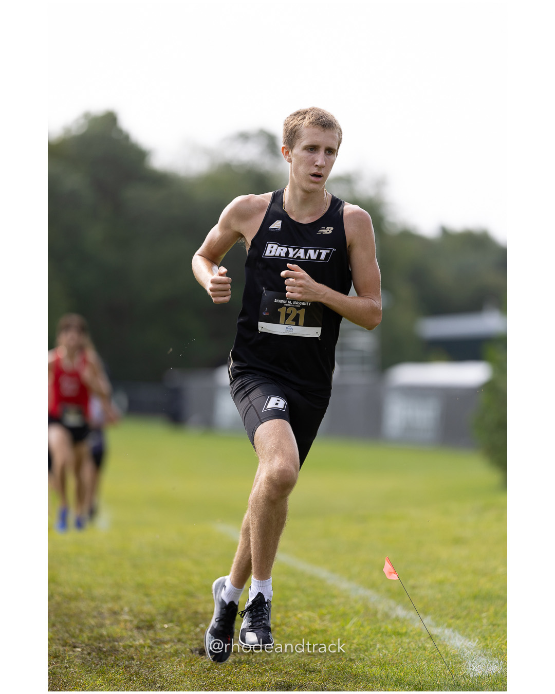 2025 Shawn Nassaney Memorial Invitational - Bryant University - September 6 2025 File: ./dir-2-Collegiate-Men/250906-xc-2025-shawn-nassaney-invitational-bryant-university-228-_U1A9657.jpg 2025 Shawn Nassaney Memorial Invitational - Bryant University - September 6 2025 – RI Cross Country 2025 Shawn Nasseney Invitational – Sep…