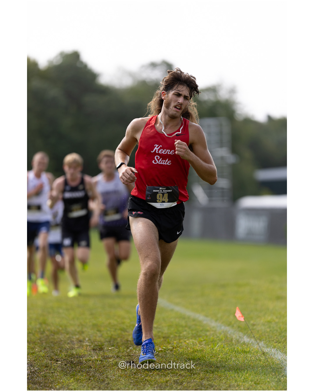 2025 Shawn Nassaney Memorial Invitational - Bryant University - September 6 2025 File: ./dir-2-Collegiate-Men/250906-xc-2025-shawn-nassaney-invitational-bryant-university-229-_U1A9669.jpg 2025 Shawn Nassaney Memorial Invitational - Bryant University - September 6 2025 – RI Cross Country 2025 Shawn Nasseney Invitational – Sep…
