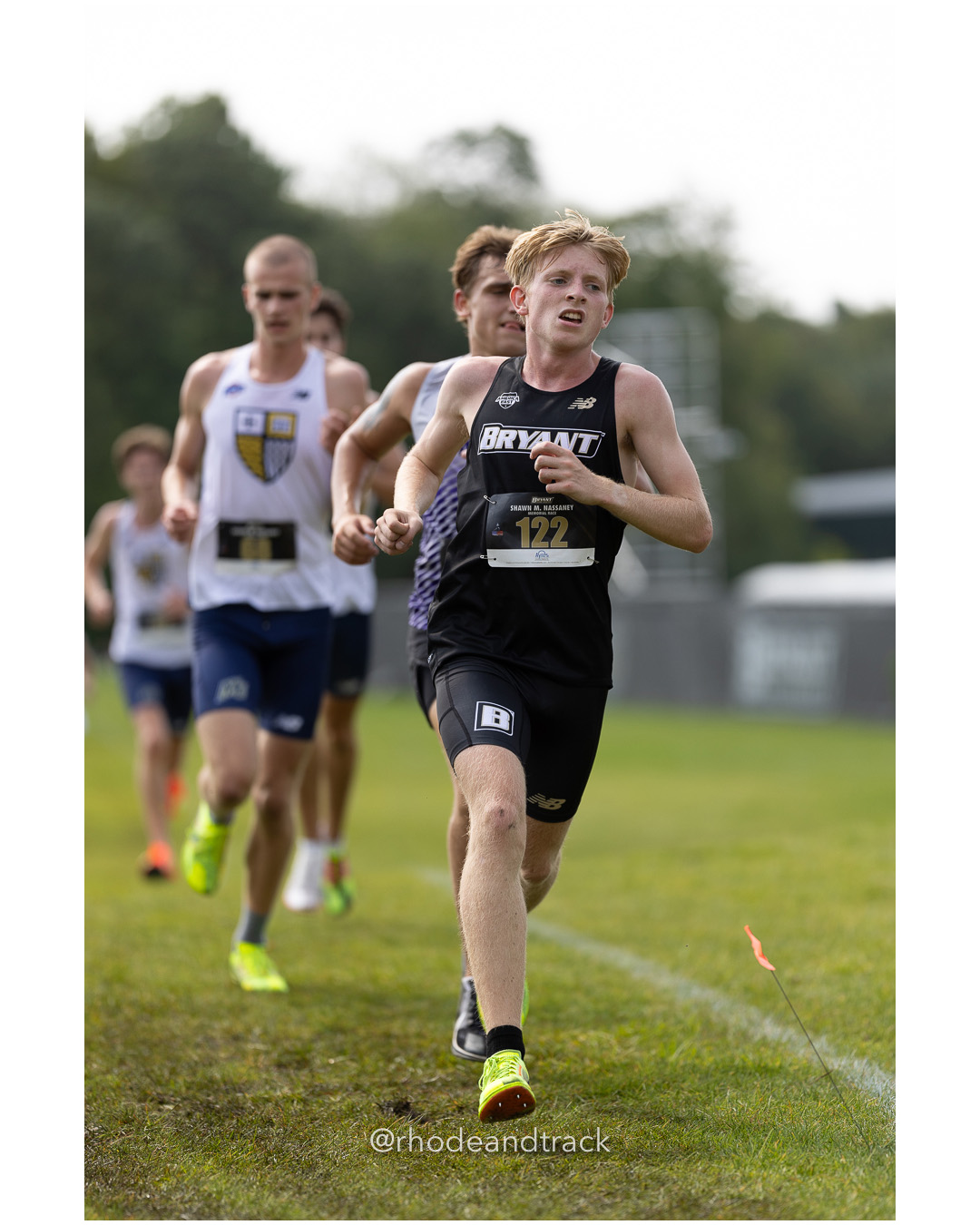 2025 Shawn Nassaney Memorial Invitational - Bryant University - September 6 2025 File: ./dir-2-Collegiate-Men/250906-xc-2025-shawn-nassaney-invitational-bryant-university-230-_U1A9676.jpg 2025 Shawn Nassaney Memorial Invitational - Bryant University - September 6 2025 – RI Cross Country 2025 Shawn Nasseney Invitational – Sep…