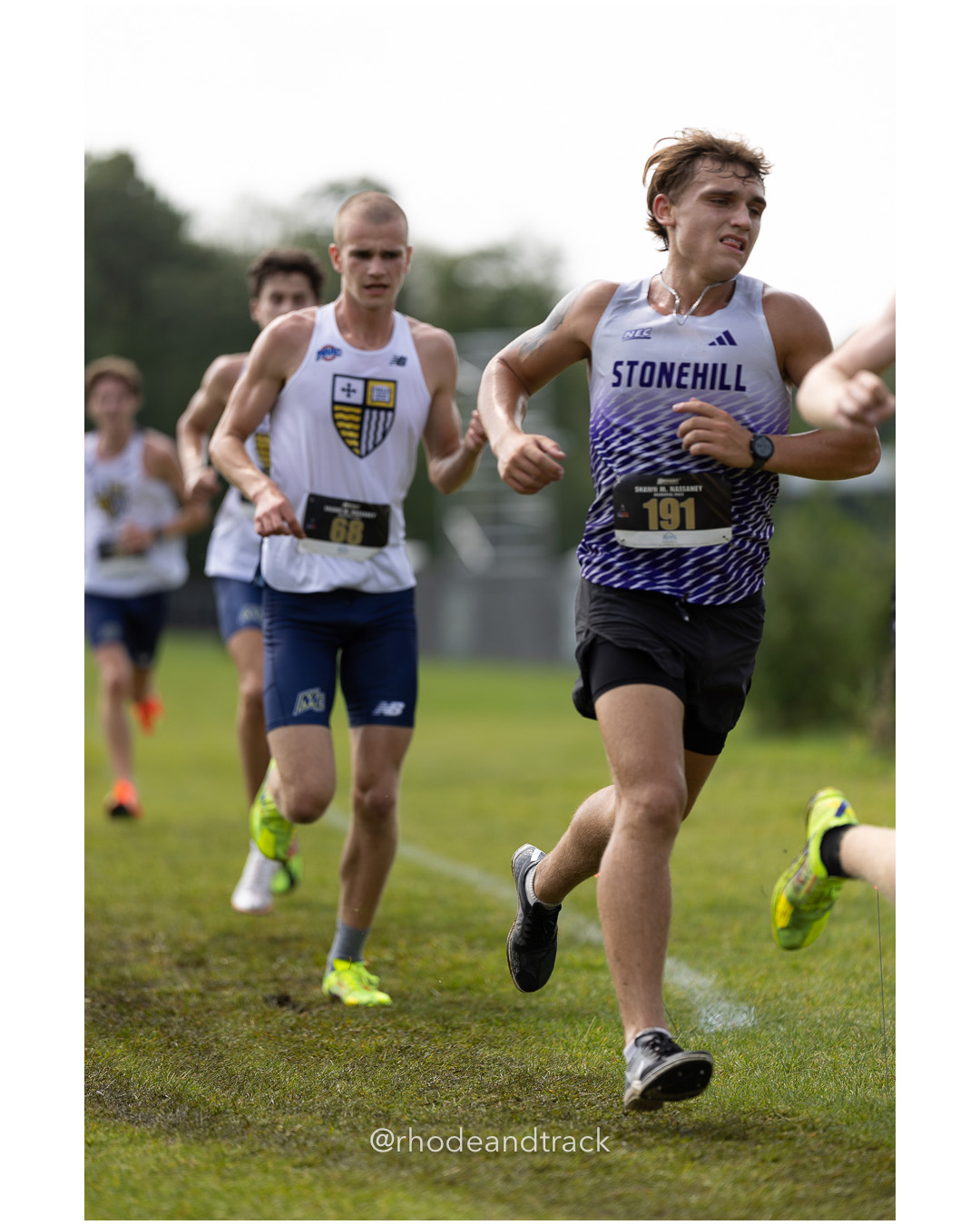 2025 Shawn Nassaney Memorial Invitational - Bryant University - September 6 2025 File: ./dir-2-Collegiate-Men/250906-xc-2025-shawn-nassaney-invitational-bryant-university-231-_U1A9679.jpg 2025 Shawn Nassaney Memorial Invitational - Bryant University - September 6 2025 – RI Cross Country 2025 Shawn Nasseney Invitational – Sep…