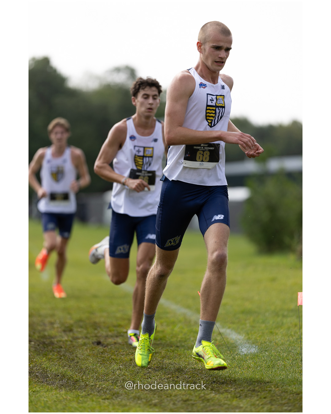 2025 Shawn Nassaney Memorial Invitational - Bryant University - September 6 2025 File: ./dir-2-Collegiate-Men/250906-xc-2025-shawn-nassaney-invitational-bryant-university-232-_U1A9681.jpg 2025 Shawn Nassaney Memorial Invitational - Bryant University - September 6 2025 – RI Cross Country 2025 Shawn Nasseney Invitational – Sep…