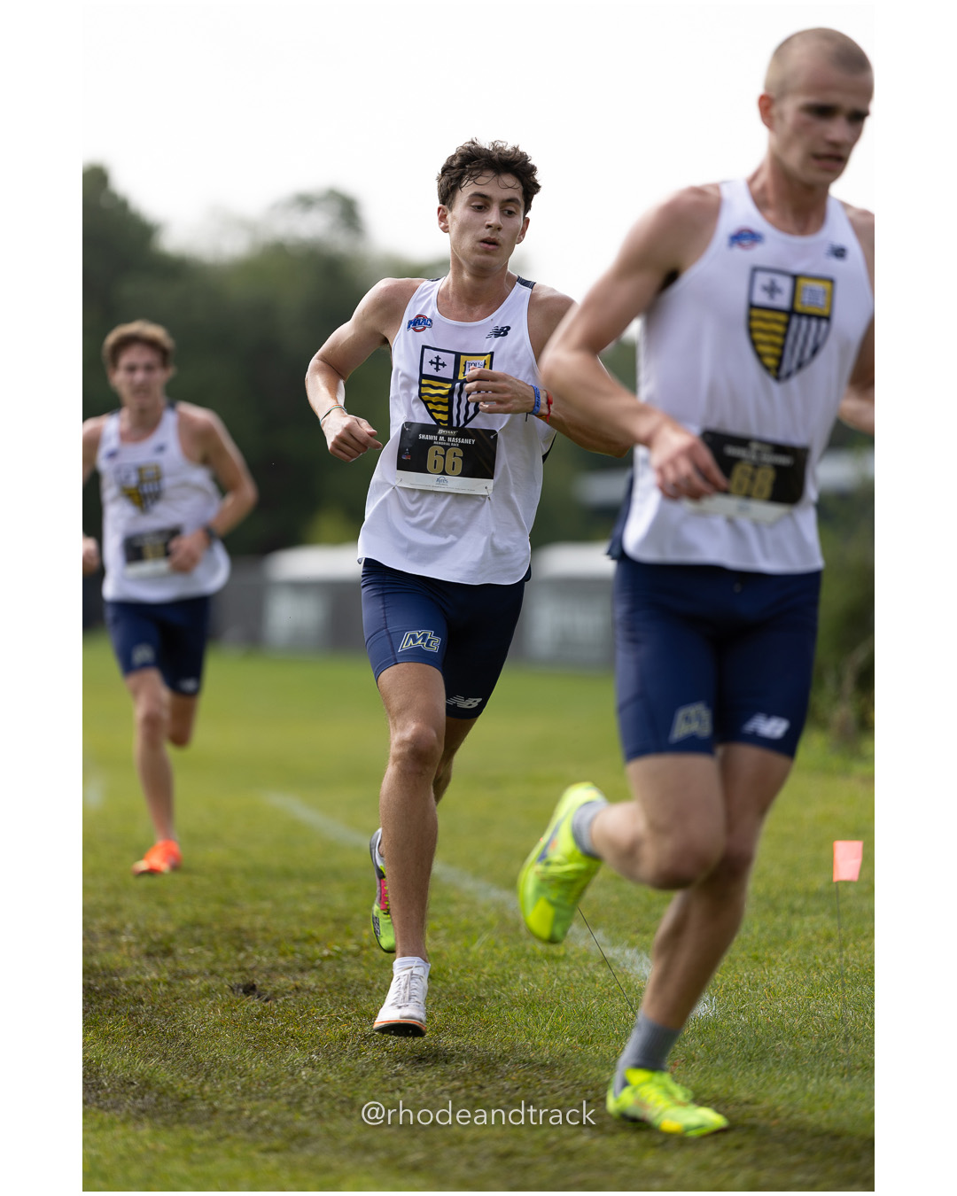 2025 Shawn Nassaney Memorial Invitational - Bryant University - September 6 2025 File: ./dir-2-Collegiate-Men/250906-xc-2025-shawn-nassaney-invitational-bryant-university-233-_U1A9685.jpg 2025 Shawn Nassaney Memorial Invitational - Bryant University - September 6 2025 – RI Cross Country 2025 Shawn Nasseney Invitational – Sep…