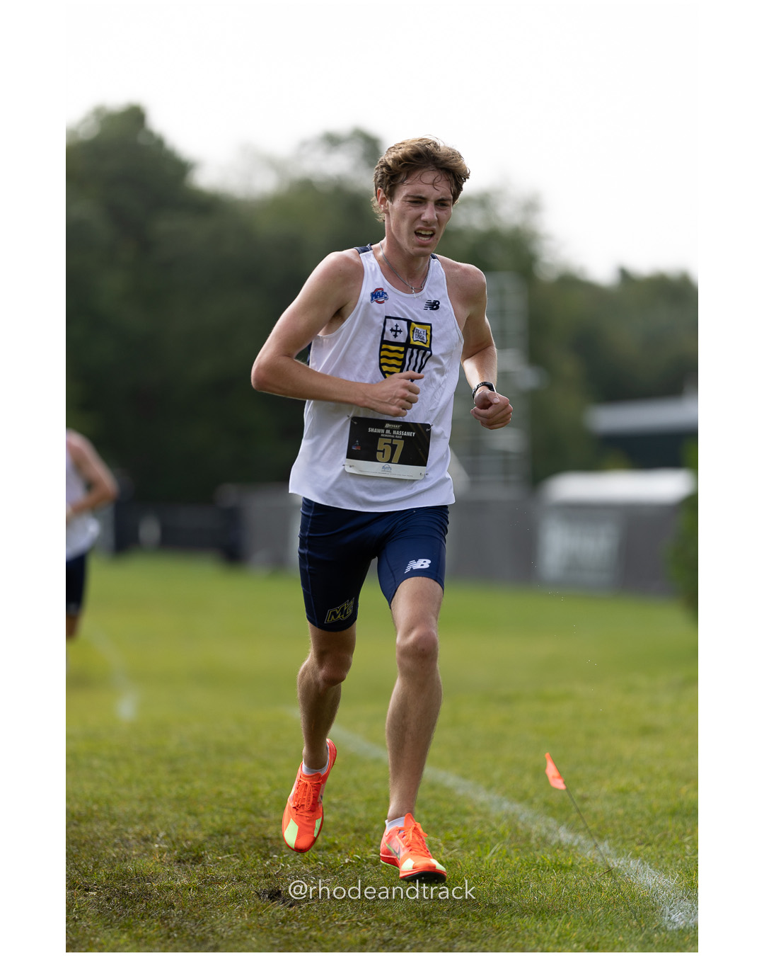 2025 Shawn Nassaney Memorial Invitational - Bryant University - September 6 2025 File: ./dir-2-Collegiate-Men/250906-xc-2025-shawn-nassaney-invitational-bryant-university-234-_U1A9691.jpg 2025 Shawn Nassaney Memorial Invitational - Bryant University - September 6 2025 – RI Cross Country 2025 Shawn Nasseney Invitational – Sep…