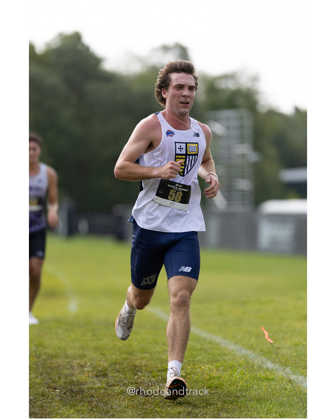 2025 Shawn Nassaney Memorial Invitational - Bryant University - September 6 2025 File: ./dir-2-Collegiate-Men/250906-xc-2025-shawn-nassaney-invitational-bryant-university-235-_U1A9703.jpg 2025 Shawn Nassaney Memorial Invitational - Bryant University - September 6 2025 – RI Cross Country 2025 Shawn Nasseney Invitational – Sep…