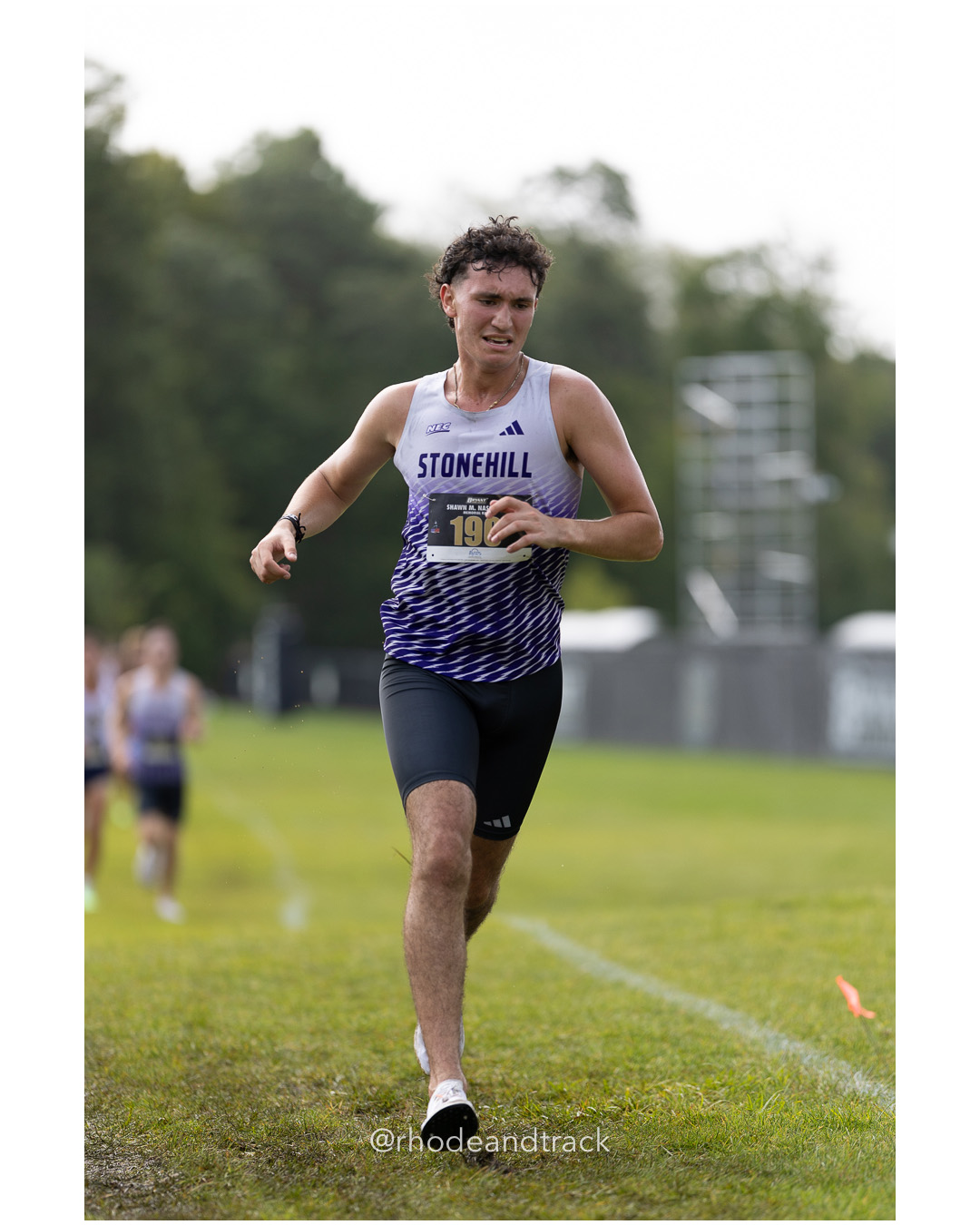 2025 Shawn Nassaney Memorial Invitational - Bryant University - September 6 2025 File: ./dir-2-Collegiate-Men/250906-xc-2025-shawn-nassaney-invitational-bryant-university-236-_U1A9716.jpg 2025 Shawn Nassaney Memorial Invitational - Bryant University - September 6 2025 – RI Cross Country 2025 Shawn Nasseney Invitational – Sep…