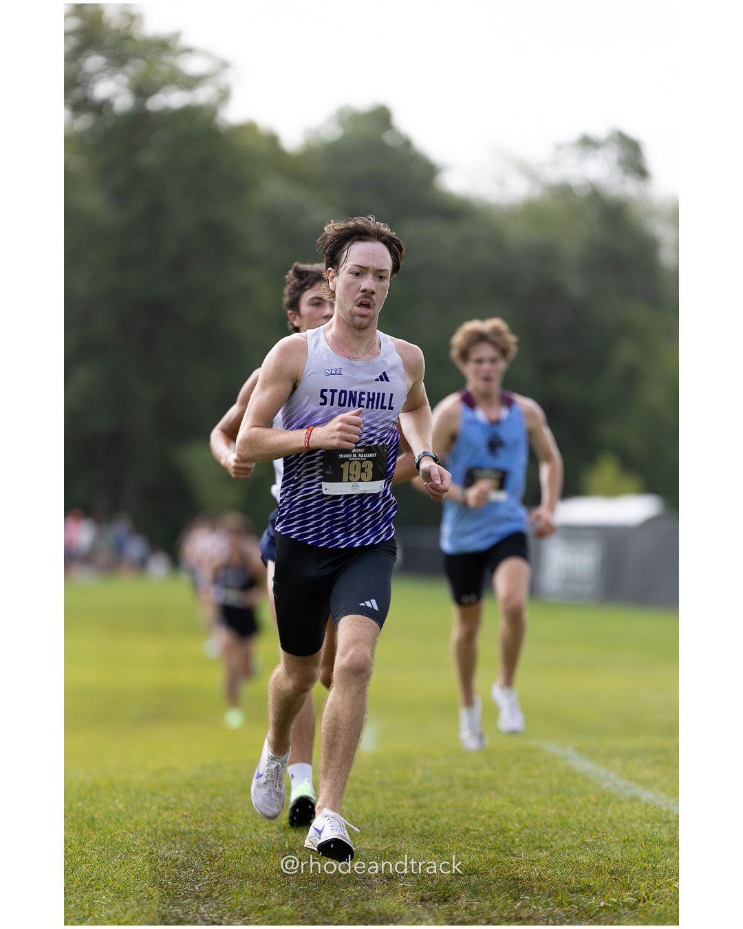 2025 Shawn Nassaney Memorial Invitational - Bryant University - September 6 2025 File: ./dir-2-Collegiate-Men/250906-xc-2025-shawn-nassaney-invitational-bryant-university-237-_U1A9727.jpg 2025 Shawn Nassaney Memorial Invitational - Bryant University - September 6 2025 – RI Cross Country 2025 Shawn Nasseney Invitational – Sep…