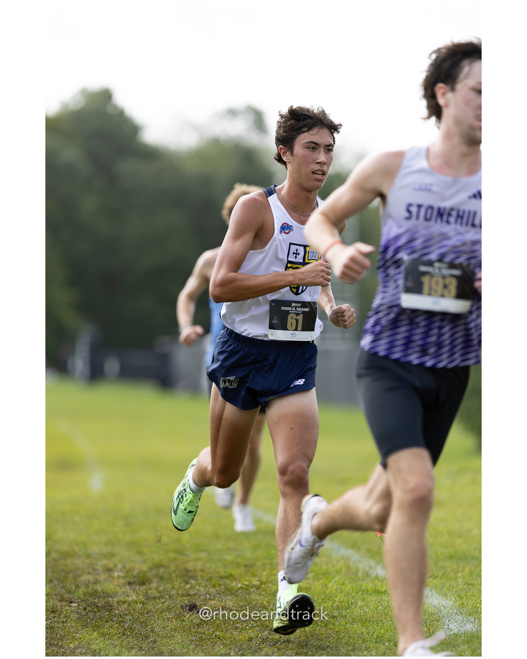 2025 Shawn Nassaney Memorial Invitational - Bryant University - September 6 2025 File: ./dir-2-Collegiate-Men/250906-xc-2025-shawn-nassaney-invitational-bryant-university-238-_U1A9731.jpg 2025 Shawn Nassaney Memorial Invitational - Bryant University - September 6 2025 – RI Cross Country 2025 Shawn Nasseney Invitational – Sep…