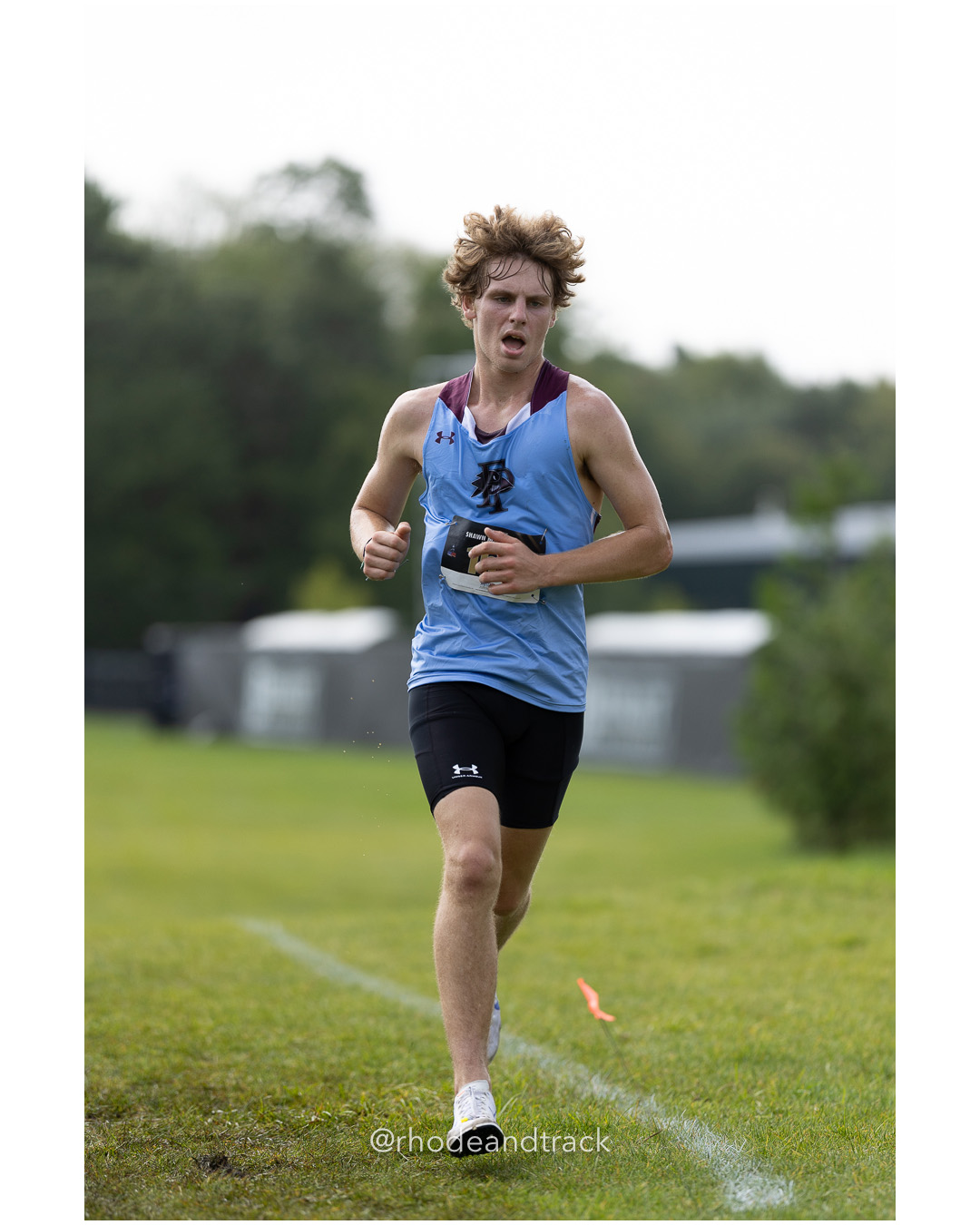 2025 Shawn Nassaney Memorial Invitational - Bryant University - September 6 2025 File: ./dir-2-Collegiate-Men/250906-xc-2025-shawn-nassaney-invitational-bryant-university-239-_U1A9738.jpg 2025 Shawn Nassaney Memorial Invitational - Bryant University - September 6 2025 – RI Cross Country 2025 Shawn Nasseney Invitational – Sep…