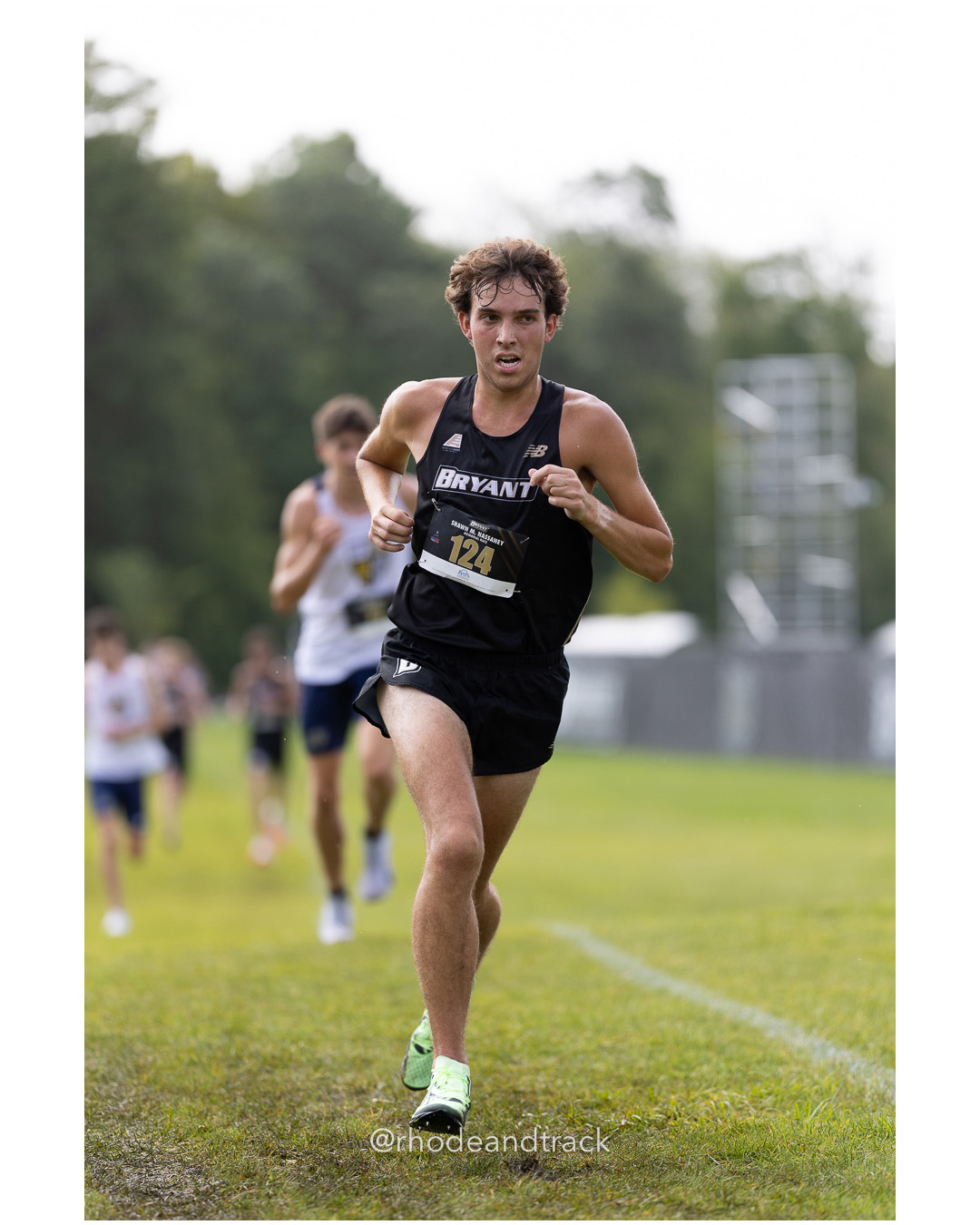 2025 Shawn Nassaney Memorial Invitational - Bryant University - September 6 2025 File: ./dir-2-Collegiate-Men/250906-xc-2025-shawn-nassaney-invitational-bryant-university-240-_U1A9743.jpg 2025 Shawn Nassaney Memorial Invitational - Bryant University - September 6 2025 – RI Cross Country 2025 Shawn Nasseney Invitational – Sep…