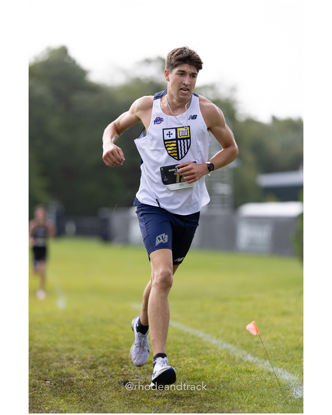 2025 Shawn Nassaney Memorial Invitational - Bryant University - September 6 2025 File: ./dir-2-Collegiate-Men/250906-xc-2025-shawn-nassaney-invitational-bryant-university-241-_U1A9759.jpg 2025 Shawn Nassaney Memorial Invitational - Bryant University - September 6 2025 – RI Cross Country 2025 Shawn Nasseney Invitational – Sep…