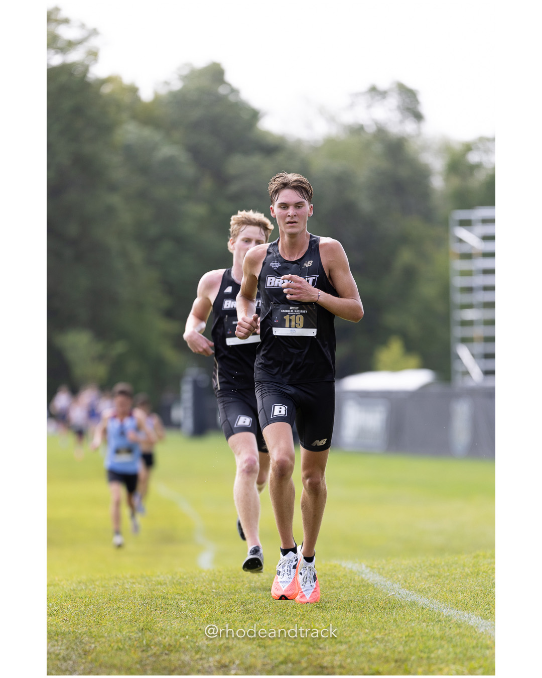 2025 Shawn Nassaney Memorial Invitational - Bryant University - September 6 2025 File: ./dir-2-Collegiate-Men/250906-xc-2025-shawn-nassaney-invitational-bryant-university-242-_U1A9773.jpg 2025 Shawn Nassaney Memorial Invitational - Bryant University - September 6 2025 – RI Cross Country 2025 Shawn Nasseney Invitational – Sep…