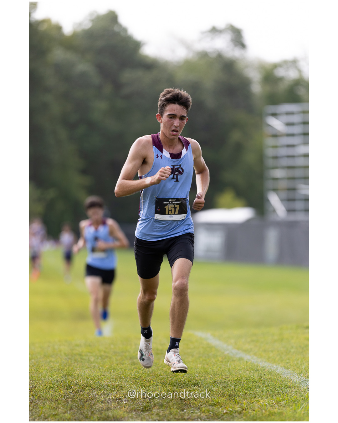 2025 Shawn Nassaney Memorial Invitational - Bryant University - September 6 2025 File: ./dir-2-Collegiate-Men/250906-xc-2025-shawn-nassaney-invitational-bryant-university-243-_U1A9778.jpg 2025 Shawn Nassaney Memorial Invitational - Bryant University - September 6 2025 – RI Cross Country 2025 Shawn Nasseney Invitational – Sep…