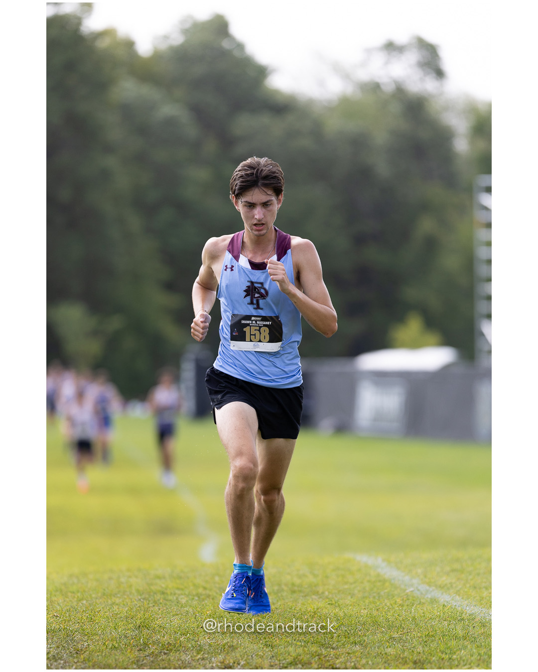 2025 Shawn Nassaney Memorial Invitational - Bryant University - September 6 2025 File: ./dir-2-Collegiate-Men/250906-xc-2025-shawn-nassaney-invitational-bryant-university-244-_U1A9790.jpg 2025 Shawn Nassaney Memorial Invitational - Bryant University - September 6 2025 – RI Cross Country 2025 Shawn Nasseney Invitational – Sep…