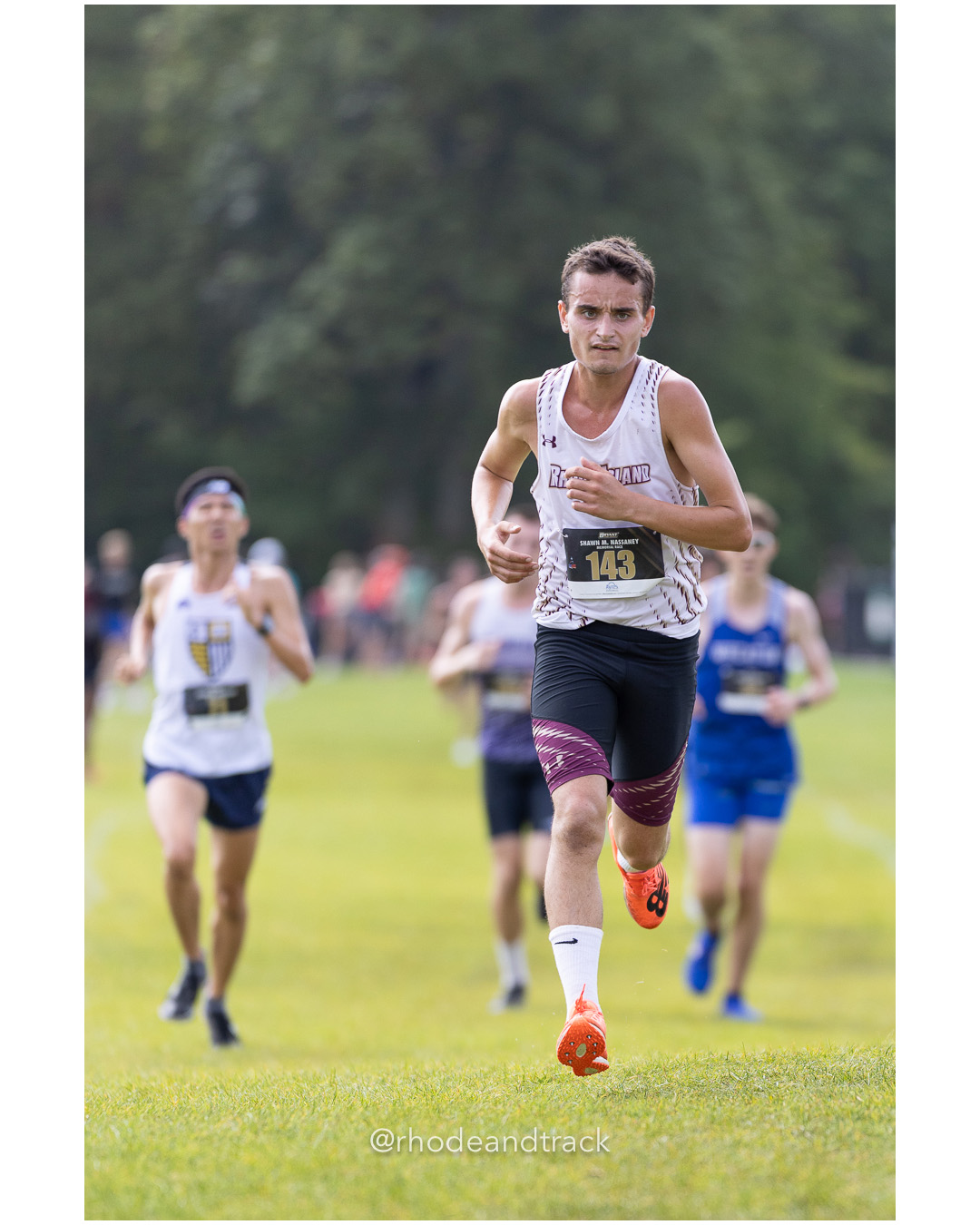 2025 Shawn Nassaney Memorial Invitational - Bryant University - September 6 2025 File: ./dir-2-Collegiate-Men/250906-xc-2025-shawn-nassaney-invitational-bryant-university-245-_U1A9801.jpg 2025 Shawn Nassaney Memorial Invitational - Bryant University - September 6 2025 – RI Cross Country 2025 Shawn Nasseney Invitational – Sep…