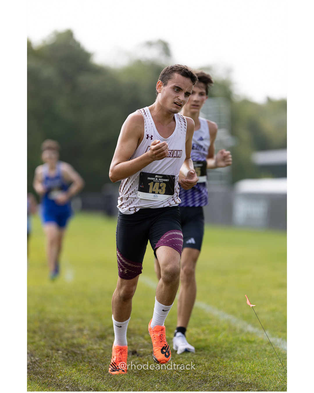 2025 Shawn Nassaney Memorial Invitational - Bryant University - September 6 2025 File: ./dir-2-Collegiate-Men/250906-xc-2025-shawn-nassaney-invitational-bryant-university-246-_U1A9816.jpg 2025 Shawn Nassaney Memorial Invitational - Bryant University - September 6 2025 – RI Cross Country 2025 Shawn Nasseney Invitational – Sep…