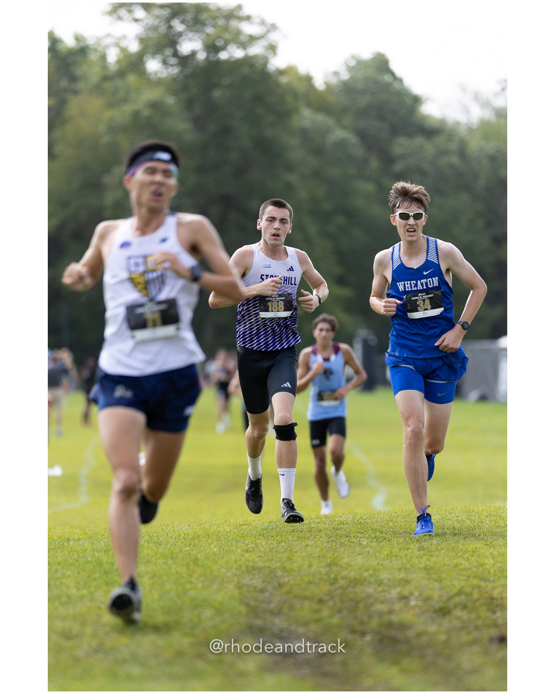 2025 Shawn Nassaney Memorial Invitational - Bryant University - September 6 2025 File: ./dir-2-Collegiate-Men/250906-xc-2025-shawn-nassaney-invitational-bryant-university-247-_U1A9825.jpg 2025 Shawn Nassaney Memorial Invitational - Bryant University - September 6 2025 – RI Cross Country 2025 Shawn Nasseney Invitational – Sep…