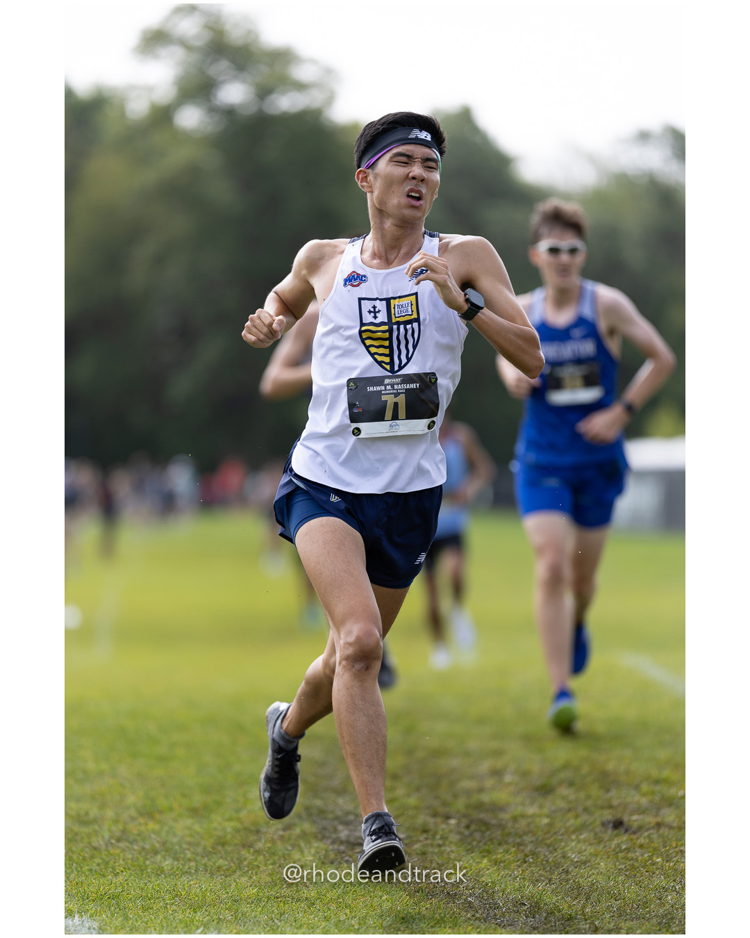 2025 Shawn Nassaney Memorial Invitational - Bryant University - September 6 2025 File: ./dir-2-Collegiate-Men/250906-xc-2025-shawn-nassaney-invitational-bryant-university-248-_U1A9830.jpg 2025 Shawn Nassaney Memorial Invitational - Bryant University - September 6 2025 – RI Cross Country 2025 Shawn Nasseney Invitational – Sep…