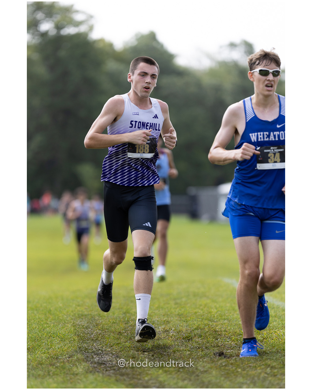 2025 Shawn Nassaney Memorial Invitational - Bryant University - September 6 2025 File: ./dir-2-Collegiate-Men/250906-xc-2025-shawn-nassaney-invitational-bryant-university-249-_U1A9836.jpg 2025 Shawn Nassaney Memorial Invitational - Bryant University - September 6 2025 – RI Cross Country 2025 Shawn Nasseney Invitational – Sep…