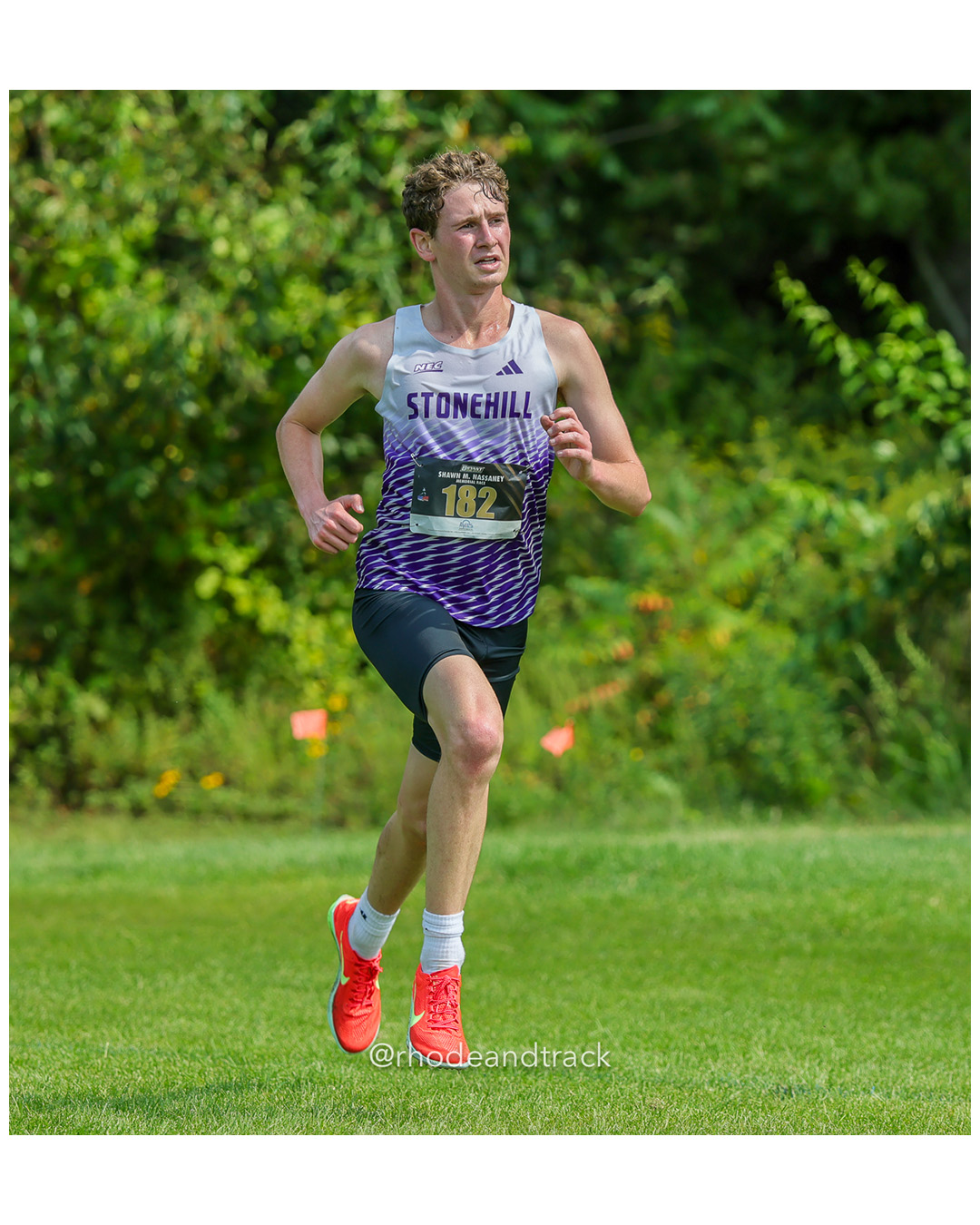 2025 Shawn Nassaney Memorial Invitational - Bryant University - September 6 2025 File: ./dir-2-Collegiate-Men/250906-xc-2025-shawn-nassaney-invitational-bryant-university-250-296A5065.jpg 2025 Shawn Nassaney Memorial Invitational - Bryant University - September 6 2025 – RI Cross Country 2025 Shawn Nasseney Invitational – Sep…