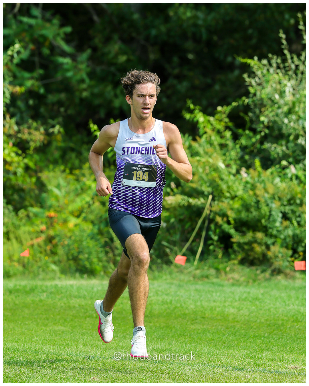2025 Shawn Nassaney Memorial Invitational - Bryant University - September 6 2025 File: ./dir-2-Collegiate-Men/250906-xc-2025-shawn-nassaney-invitational-bryant-university-251-296A5136.jpg 2025 Shawn Nassaney Memorial Invitational - Bryant University - September 6 2025 – RI Cross Country 2025 Shawn Nasseney Invitational – Sep…
