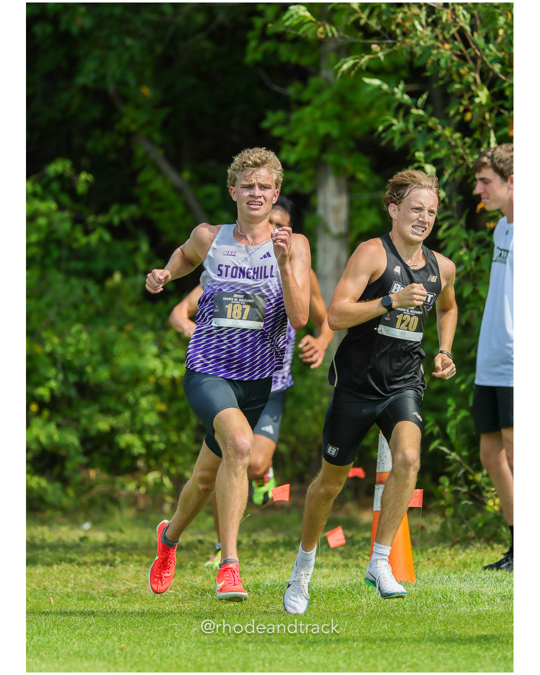 2025 Shawn Nassaney Memorial Invitational - Bryant University - September 6 2025 File: ./dir-2-Collegiate-Men/250906-xc-2025-shawn-nassaney-invitational-bryant-university-252-296A5311.jpg 2025 Shawn Nassaney Memorial Invitational - Bryant University - September 6 2025 – RI Cross Country 2025 Shawn Nasseney Invitational – Sep…