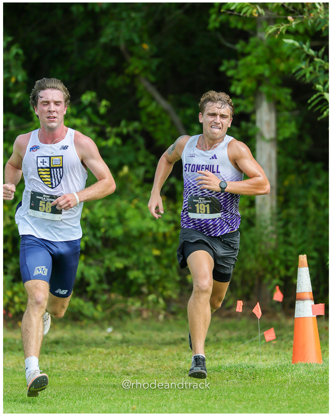 2025 Shawn Nassaney Memorial Invitational - Bryant University - September 6 2025 File: ./dir-2-Collegiate-Men/250906-xc-2025-shawn-nassaney-invitational-bryant-university-253-296A5587.jpg 2025 Shawn Nassaney Memorial Invitational - Bryant University - September 6 2025 – RI Cross Country 2025 Shawn Nasseney Invitational – Sep…