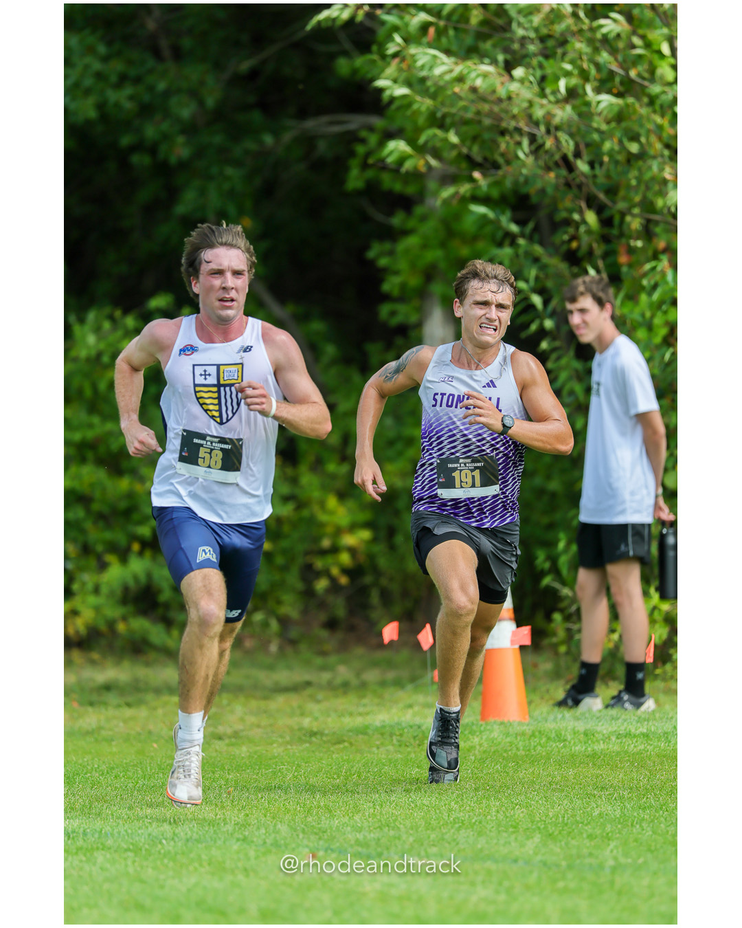 2025 Shawn Nassaney Memorial Invitational - Bryant University - September 6 2025 File: ./dir-2-Collegiate-Men/250906-xc-2025-shawn-nassaney-invitational-bryant-university-254-296A5609.jpg 2025 Shawn Nassaney Memorial Invitational - Bryant University - September 6 2025 – RI Cross Country 2025 Shawn Nasseney Invitational – Sep…