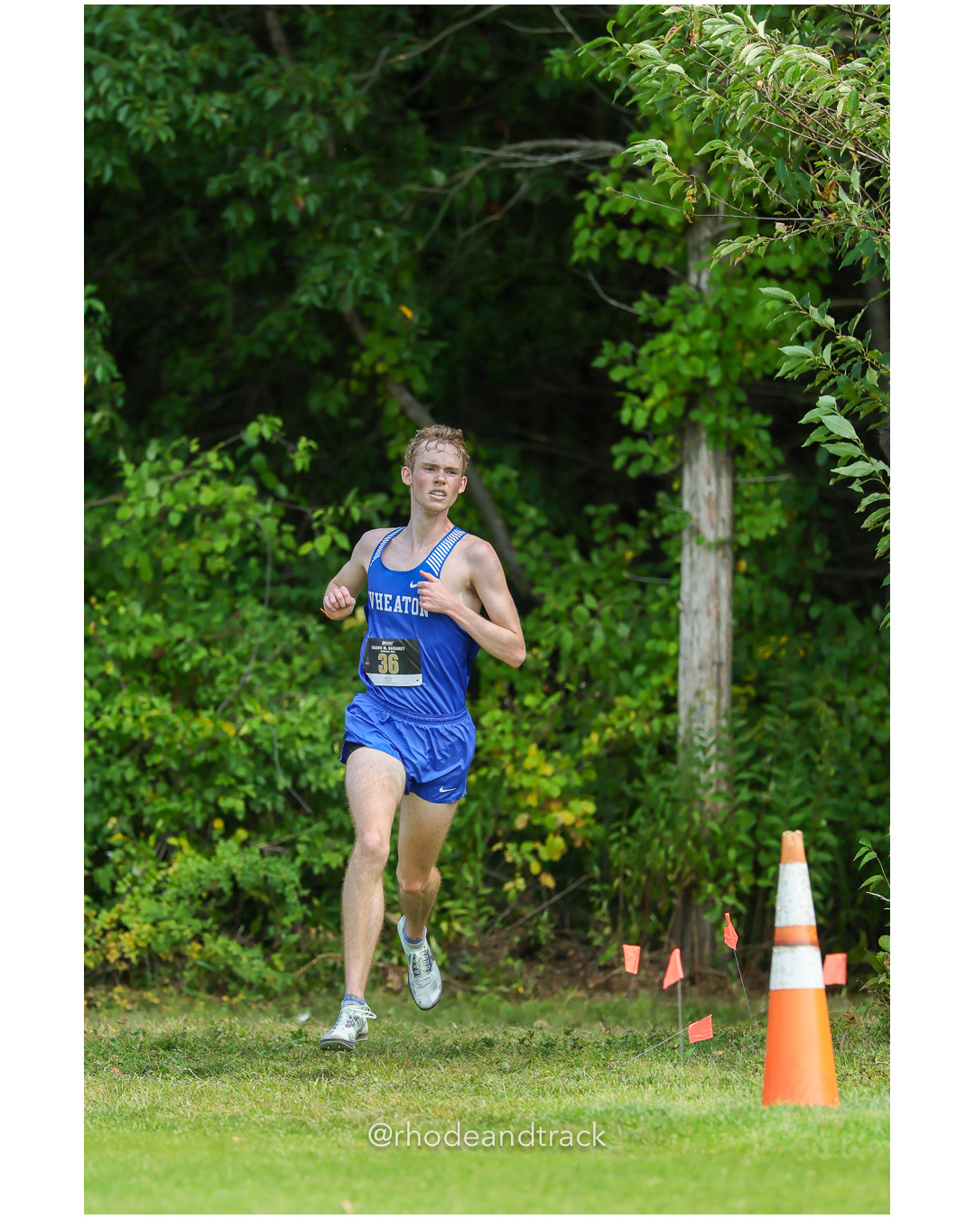 2025 Shawn Nassaney Memorial Invitational - Bryant University - September 6 2025 File: ./dir-2-Collegiate-Men/250906-xc-2025-shawn-nassaney-invitational-bryant-university-255-296A6077.jpg 2025 Shawn Nassaney Memorial Invitational - Bryant University - September 6 2025 – RI Cross Country 2025 Shawn Nasseney Invitational – Sep…