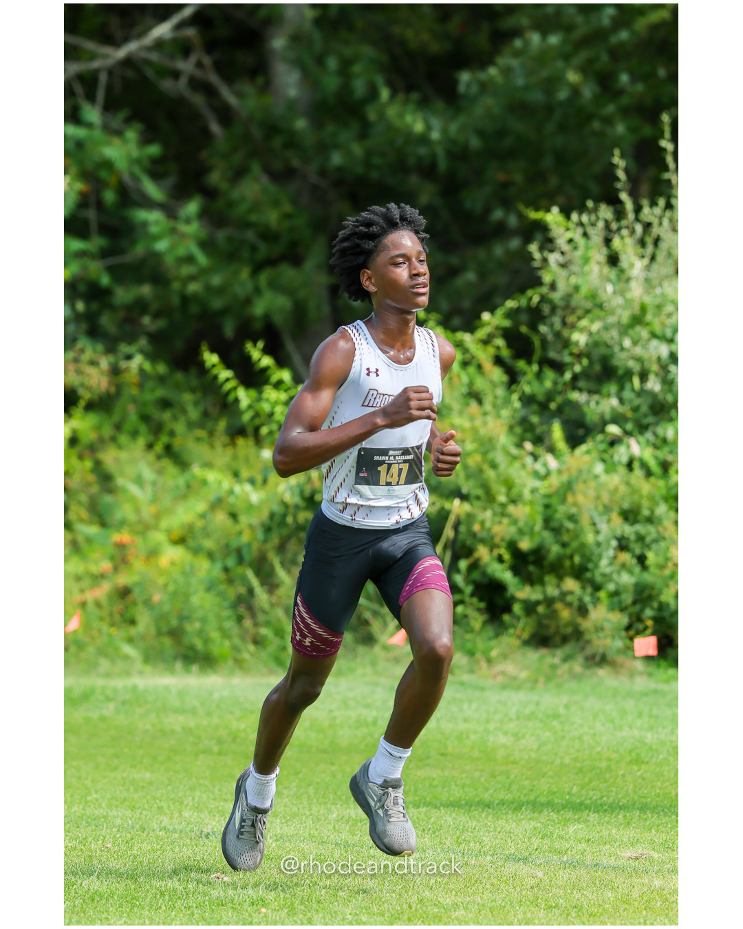 2025 Shawn Nassaney Memorial Invitational - Bryant University - September 6 2025 File: ./dir-2-Collegiate-Men/250906-xc-2025-shawn-nassaney-invitational-bryant-university-256-296A6563.jpg 2025 Shawn Nassaney Memorial Invitational - Bryant University - September 6 2025 – RI Cross Country 2025 Shawn Nasseney Invitational – Sep…
