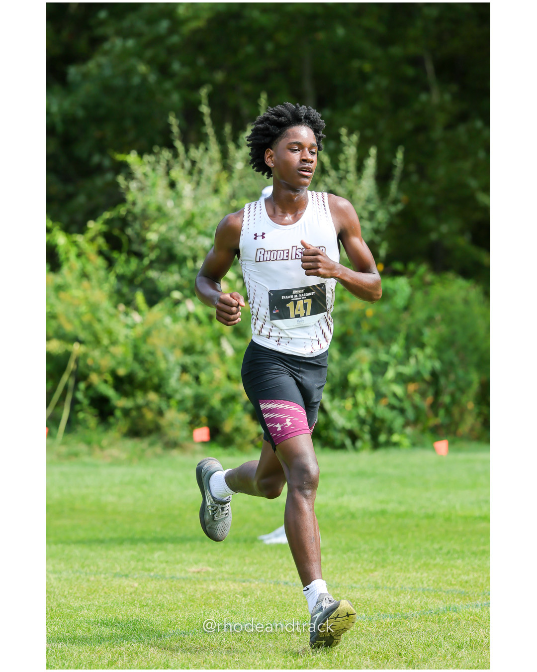 2025 Shawn Nassaney Memorial Invitational - Bryant University - September 6 2025 File: ./dir-2-Collegiate-Men/250906-xc-2025-shawn-nassaney-invitational-bryant-university-257-296A6581.jpg 2025 Shawn Nassaney Memorial Invitational - Bryant University - September 6 2025 – RI Cross Country 2025 Shawn Nasseney Invitational – Sep…