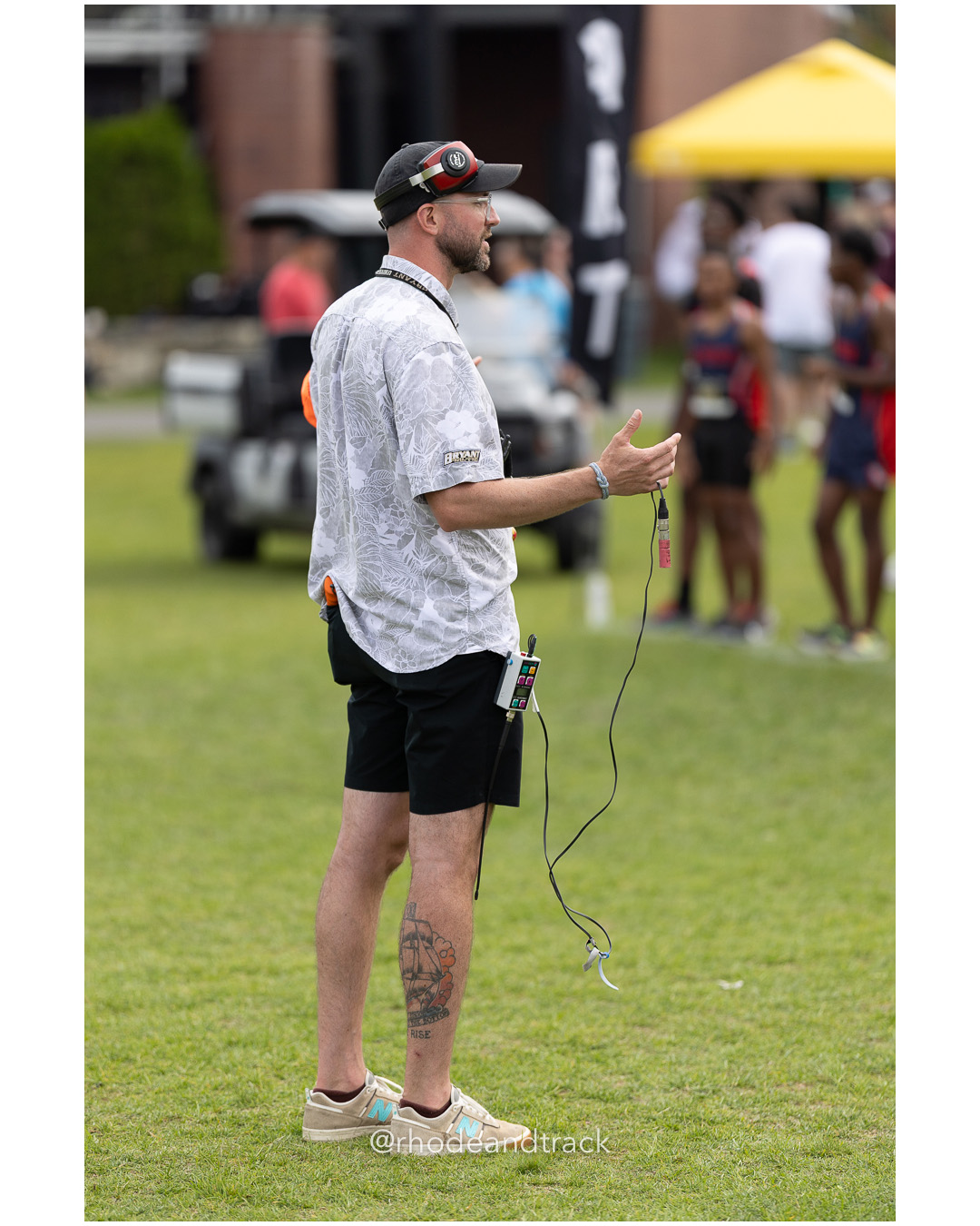 2025 Shawn Nassaney Memorial Invitational - Bryant University - September 6 2025 File: ./dir-3-HS-Boys/250906-xc-2025-shawn-nassaney-invitational-bryant-university-258-_U1A9844.jpg 2025 Shawn Nassaney Memorial Invitational - Bryant University - September 6 2025 – RI Cross Country 2025 Shawn Nasseney Invitational – Sep…