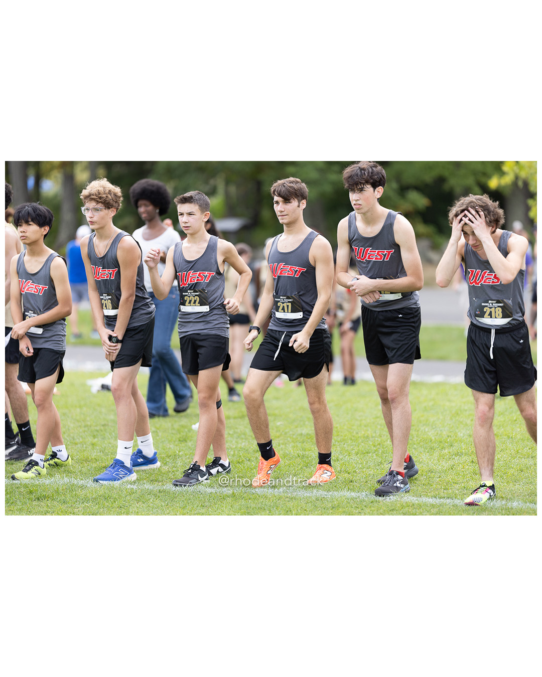 2025 Shawn Nassaney Memorial Invitational - Bryant University - September 6 2025 File: ./dir-3-HS-Boys/250906-xc-2025-shawn-nassaney-invitational-bryant-university-259-_U1A9848.jpg 2025 Shawn Nassaney Memorial Invitational - Bryant University - September 6 2025 – RI Cross Country 2025 Shawn Nasseney Invitational – Sep…