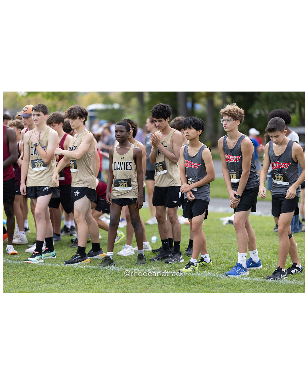 2025 Shawn Nassaney Memorial Invitational - Bryant University - September 6 2025 File: ./dir-3-HS-Boys/250906-xc-2025-shawn-nassaney-invitational-bryant-university-260-_U1A9856.jpg 2025 Shawn Nassaney Memorial Invitational - Bryant University - September 6 2025 – RI Cross Country 2025 Shawn Nasseney Invitational – Sep…