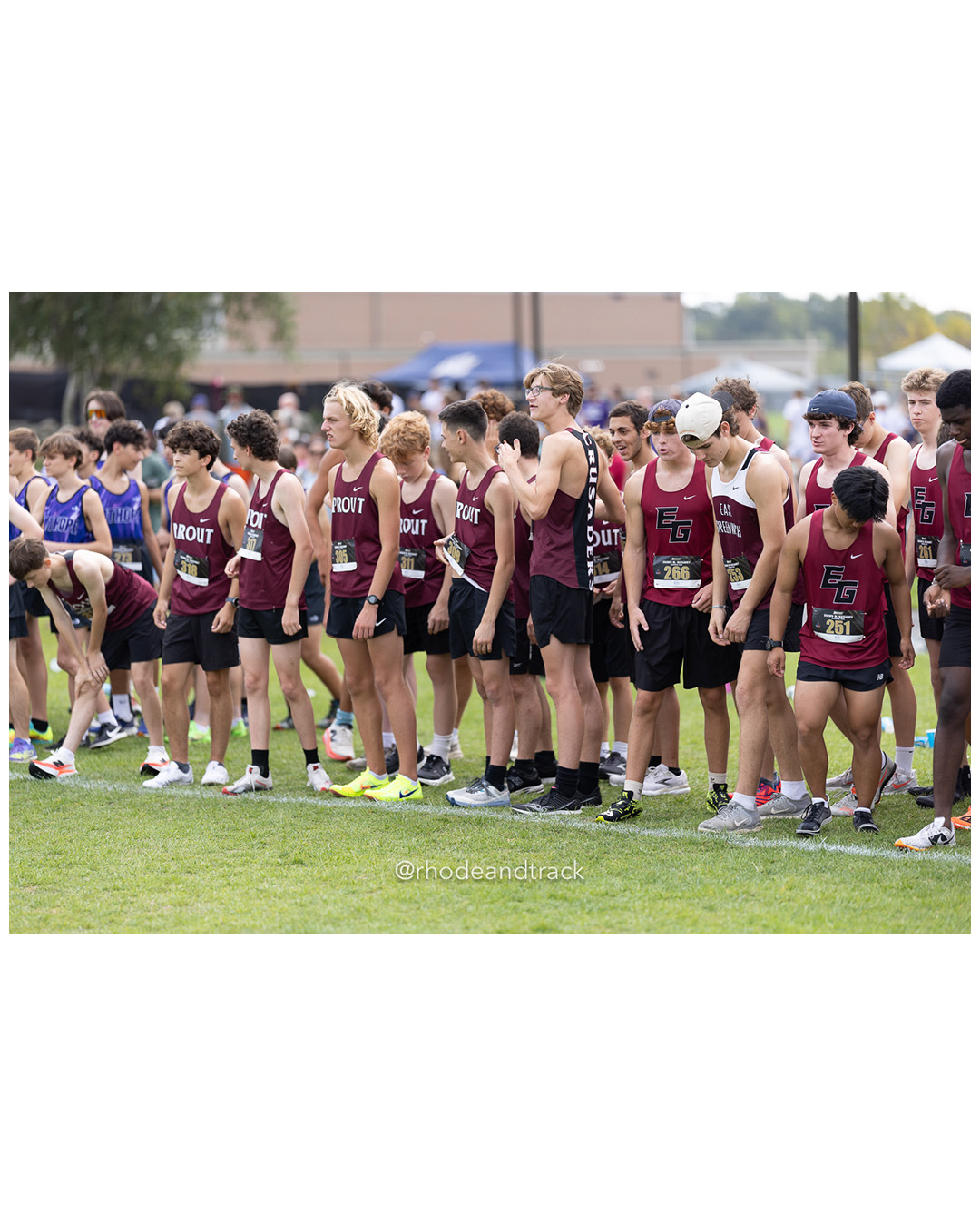 2025 Shawn Nassaney Memorial Invitational - Bryant University - September 6 2025 File: ./dir-3-HS-Boys/250906-xc-2025-shawn-nassaney-invitational-bryant-university-261-_U1A9866.jpg 2025 Shawn Nassaney Memorial Invitational - Bryant University - September 6 2025 – RI Cross Country 2025 Shawn Nasseney Invitational – Sep…