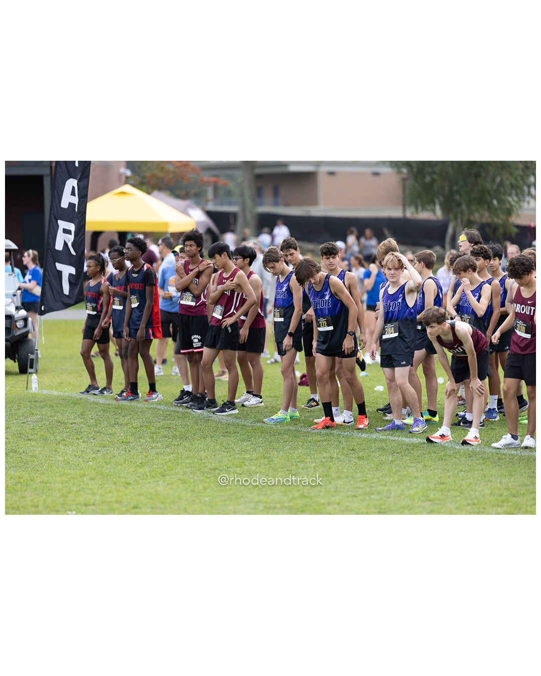 2025 Shawn Nassaney Memorial Invitational - Bryant University - September 6 2025 File: ./dir-3-HS-Boys/250906-xc-2025-shawn-nassaney-invitational-bryant-university-262-_U1A9875.jpg 2025 Shawn Nassaney Memorial Invitational - Bryant University - September 6 2025 – RI Cross Country 2025 Shawn Nasseney Invitational – Sep…