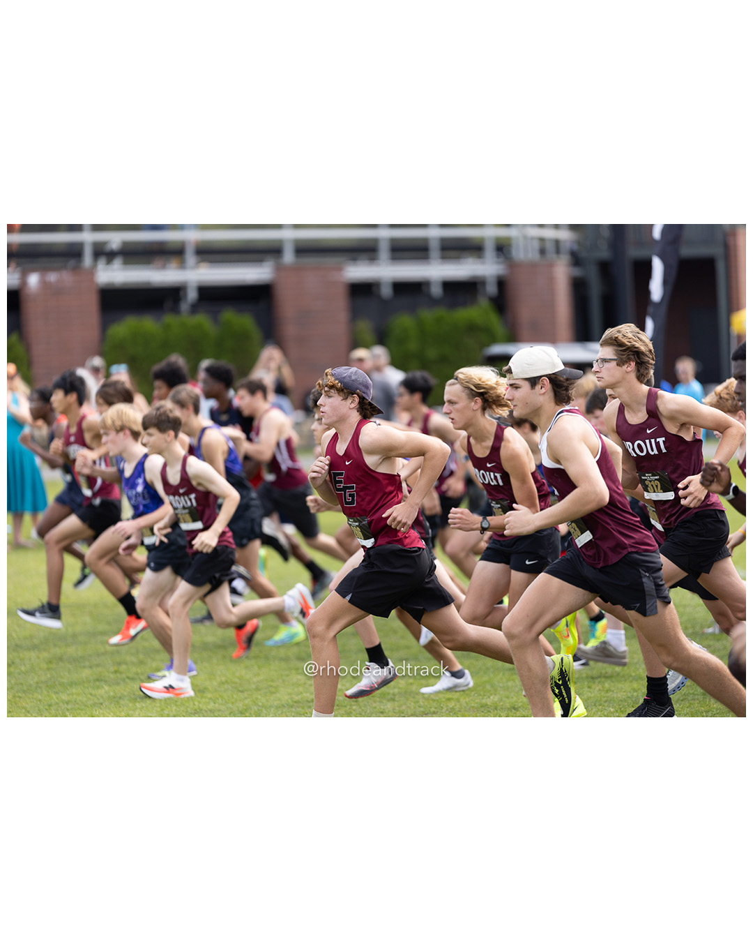 2025 Shawn Nassaney Memorial Invitational - Bryant University - September 6 2025 File: ./dir-3-HS-Boys/250906-xc-2025-shawn-nassaney-invitational-bryant-university-263-_U1A9896.jpg 2025 Shawn Nassaney Memorial Invitational - Bryant University - September 6 2025 – RI Cross Country 2025 Shawn Nasseney Invitational – Sep…